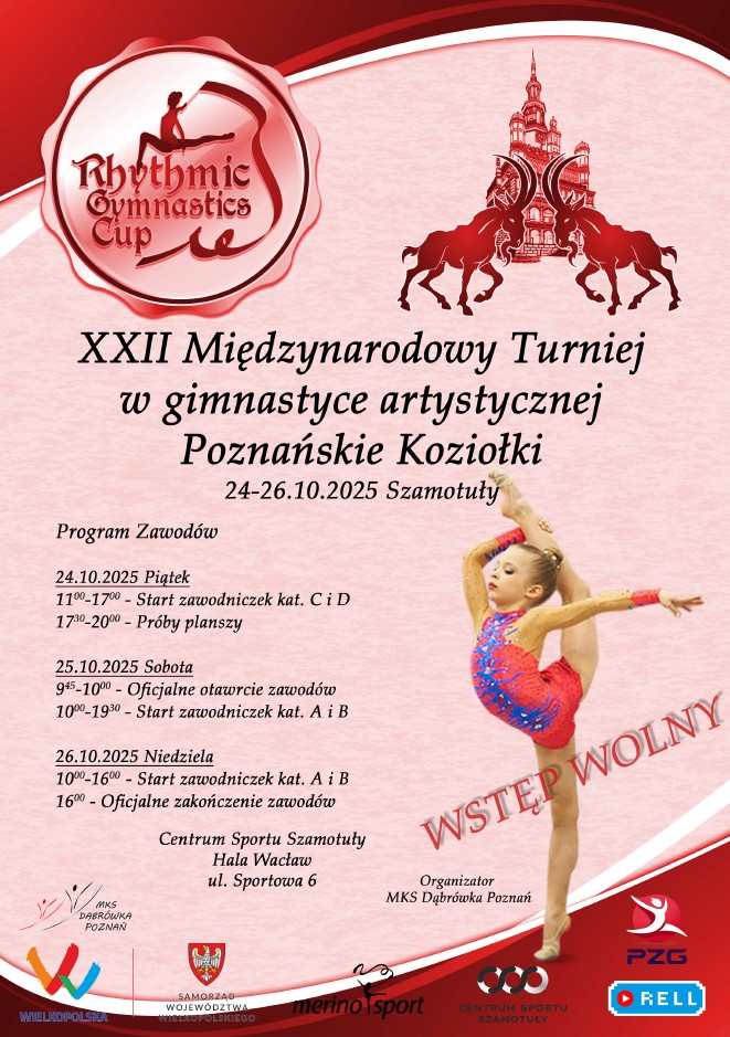 Koziołki.jpg