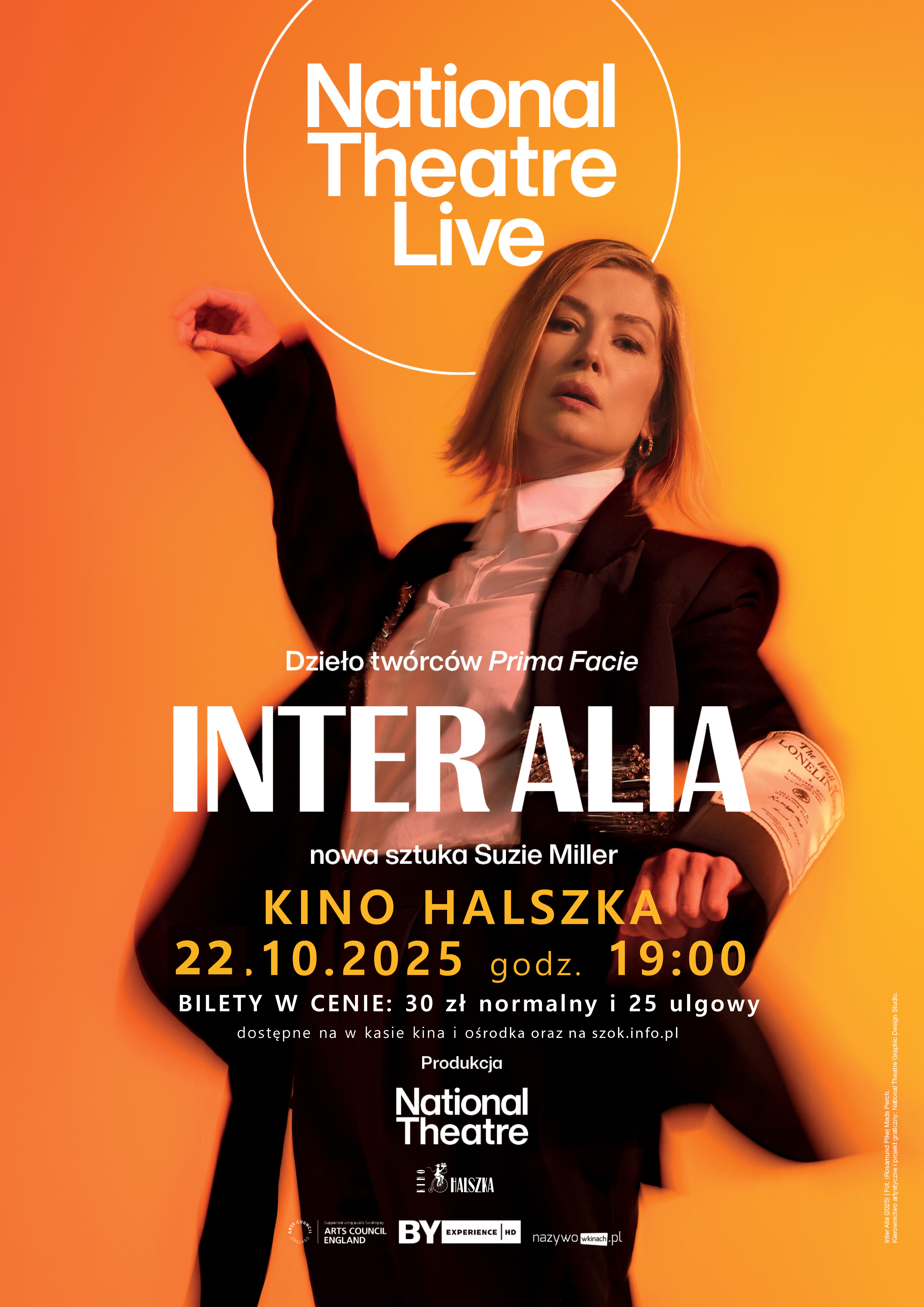 NTLive_InterAlia_plakat_A3-PL (2) (1).jpg