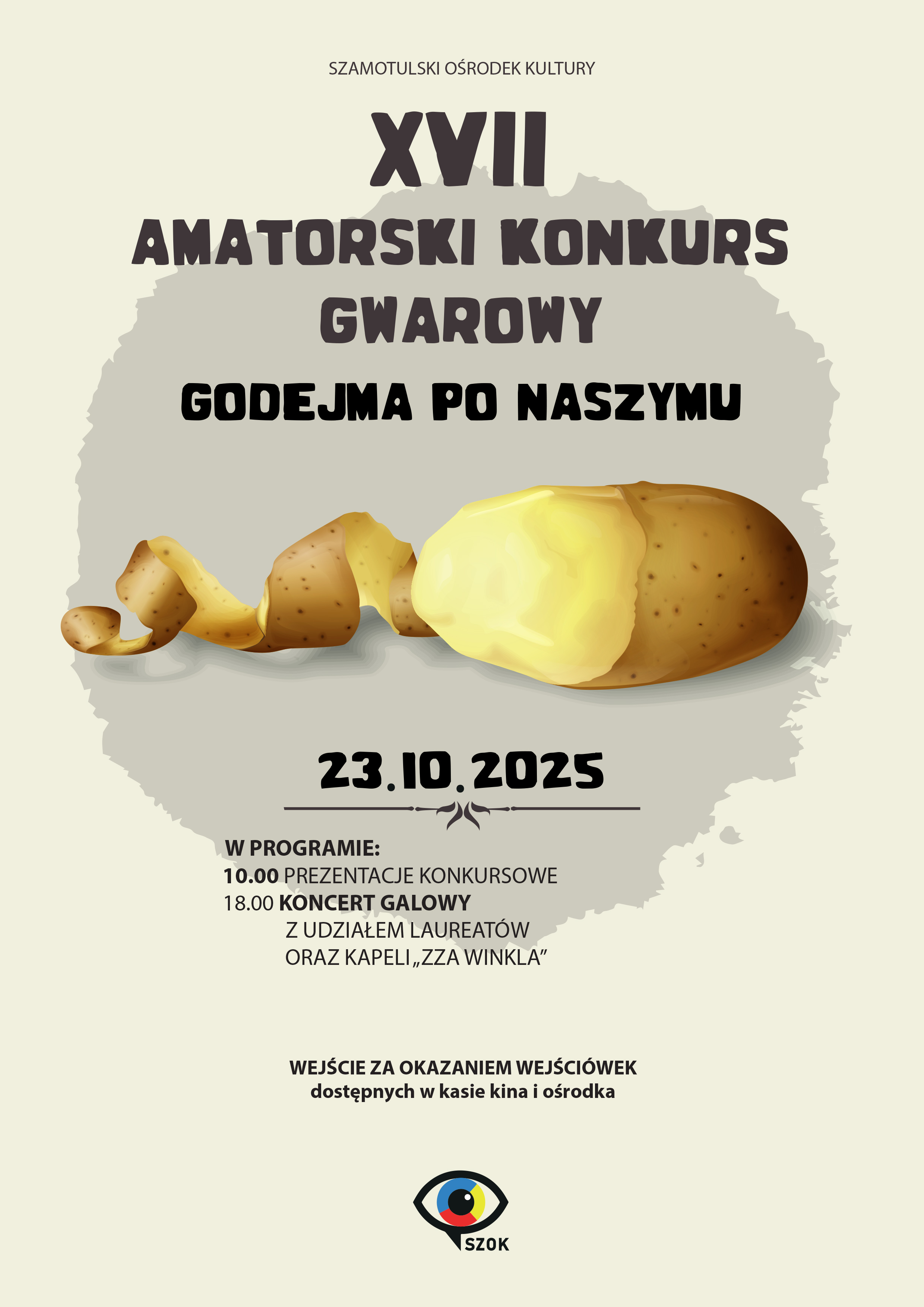 godejmy afisz 2025.jpg
