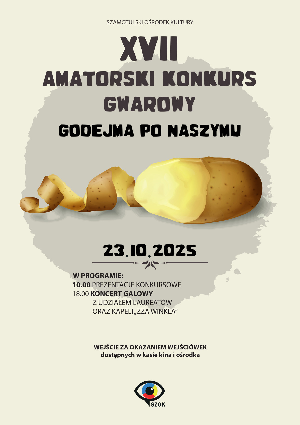 godejmy afisz 2025.jpg