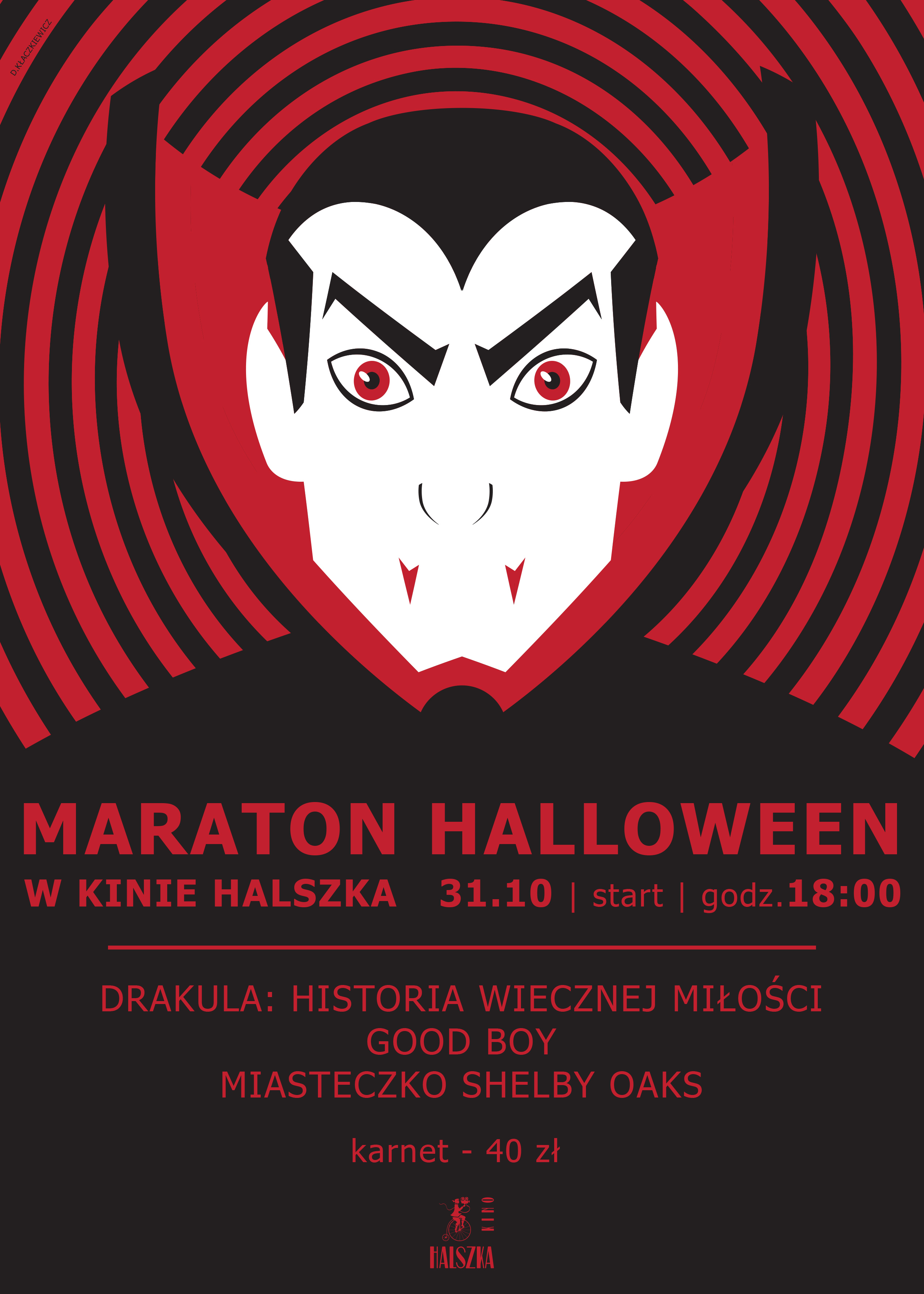 maraton halloween 2025.jpg