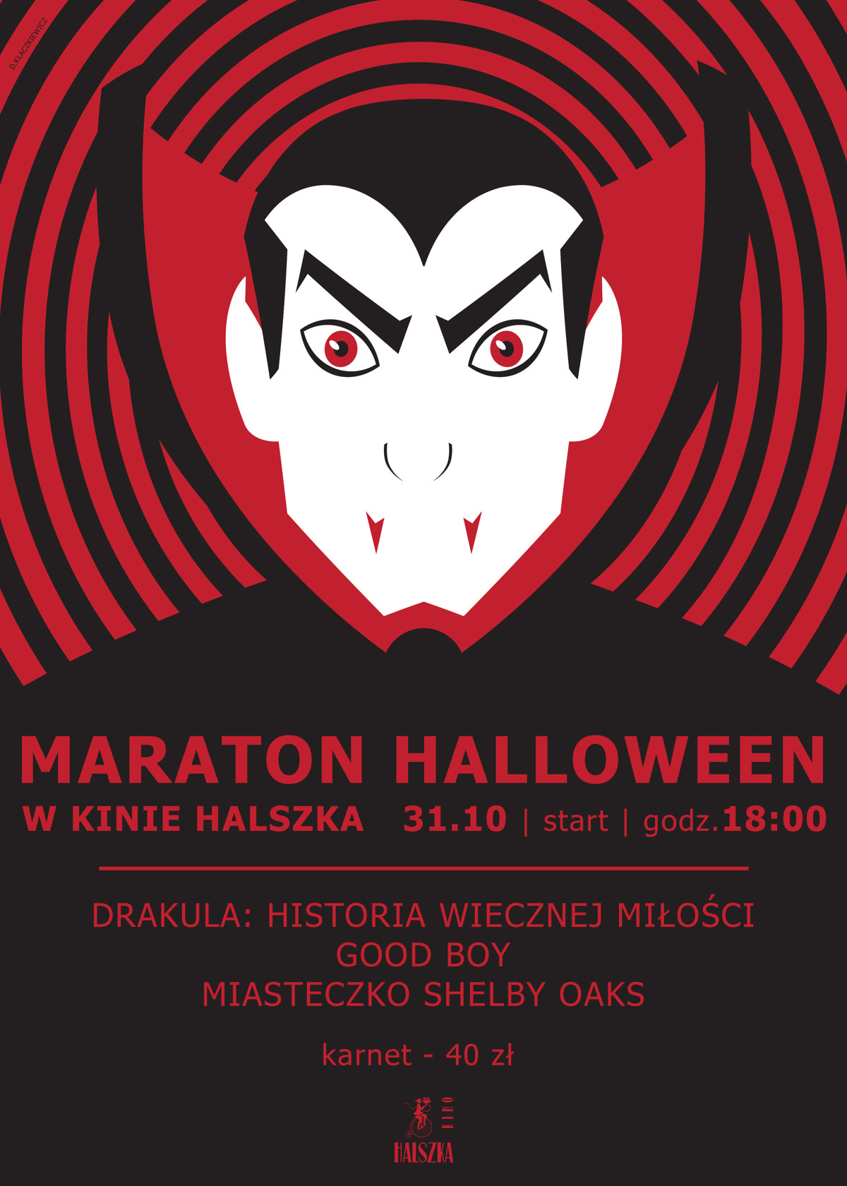 maraton halloween 2025.jpg