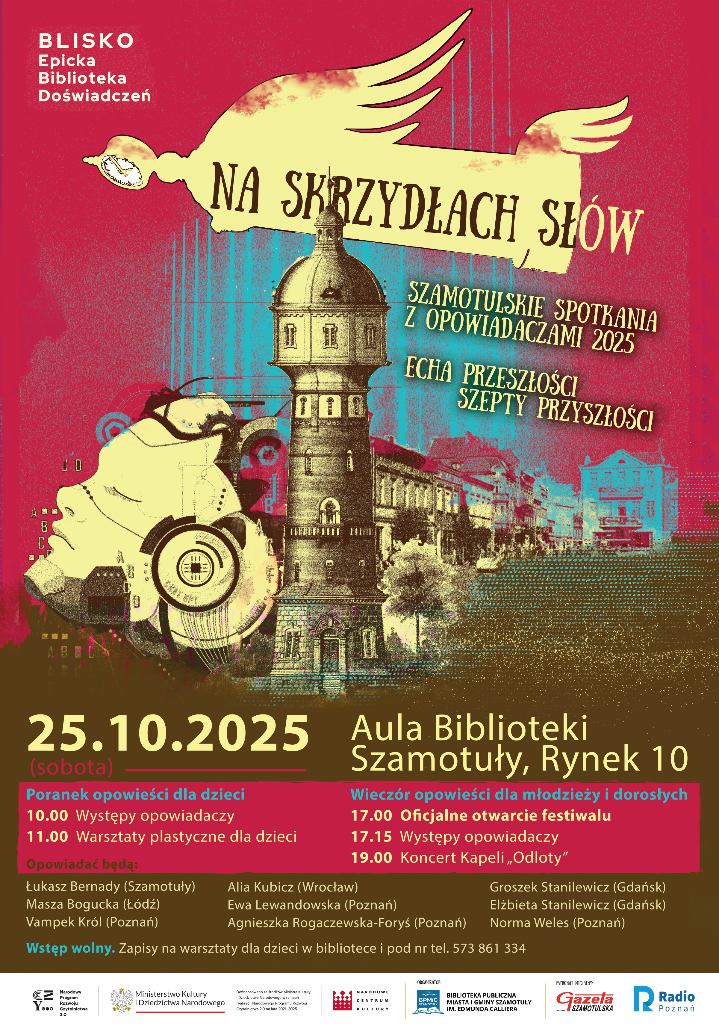 plakat ogólny.jpg