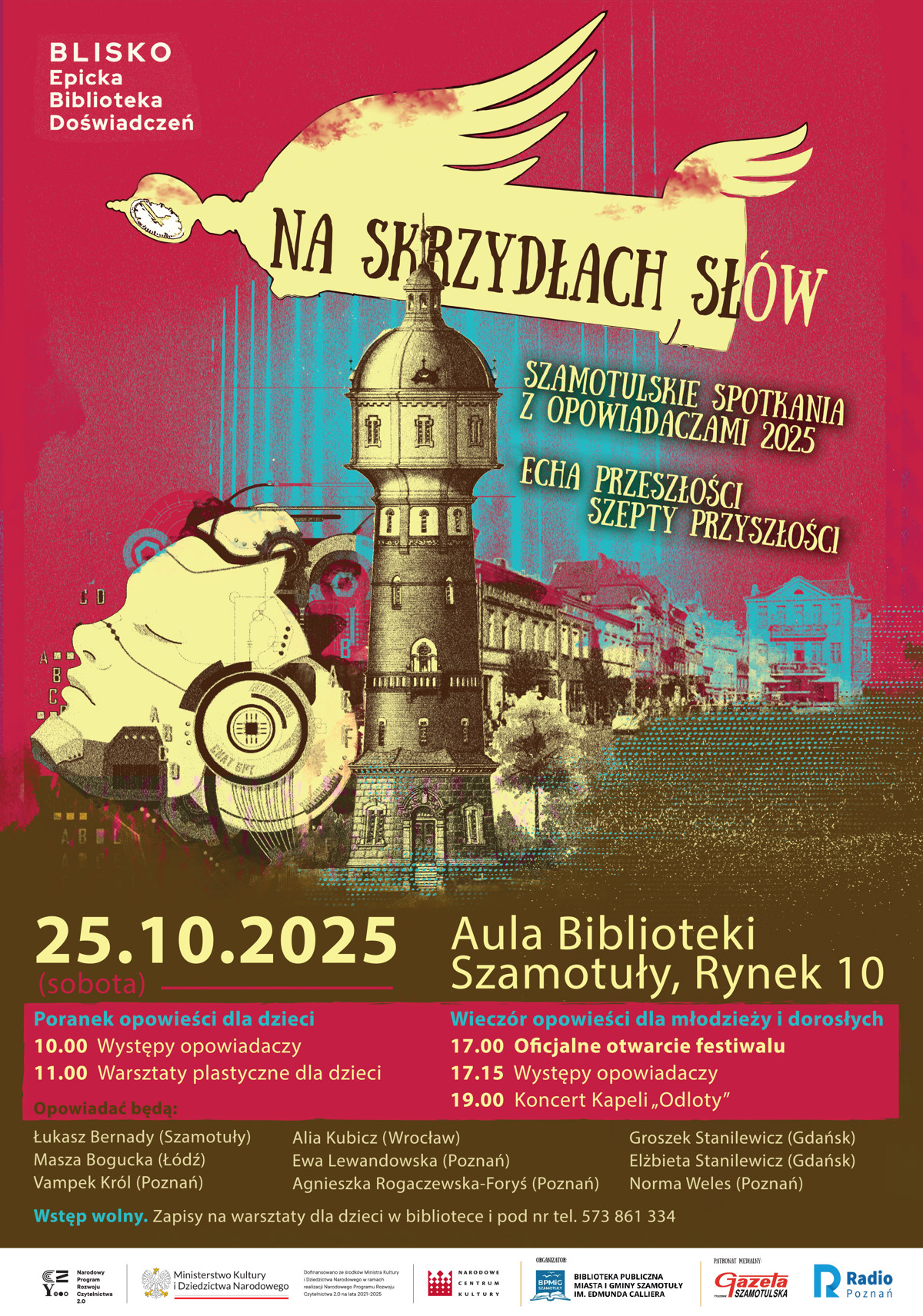 plakat ogólny.jpg