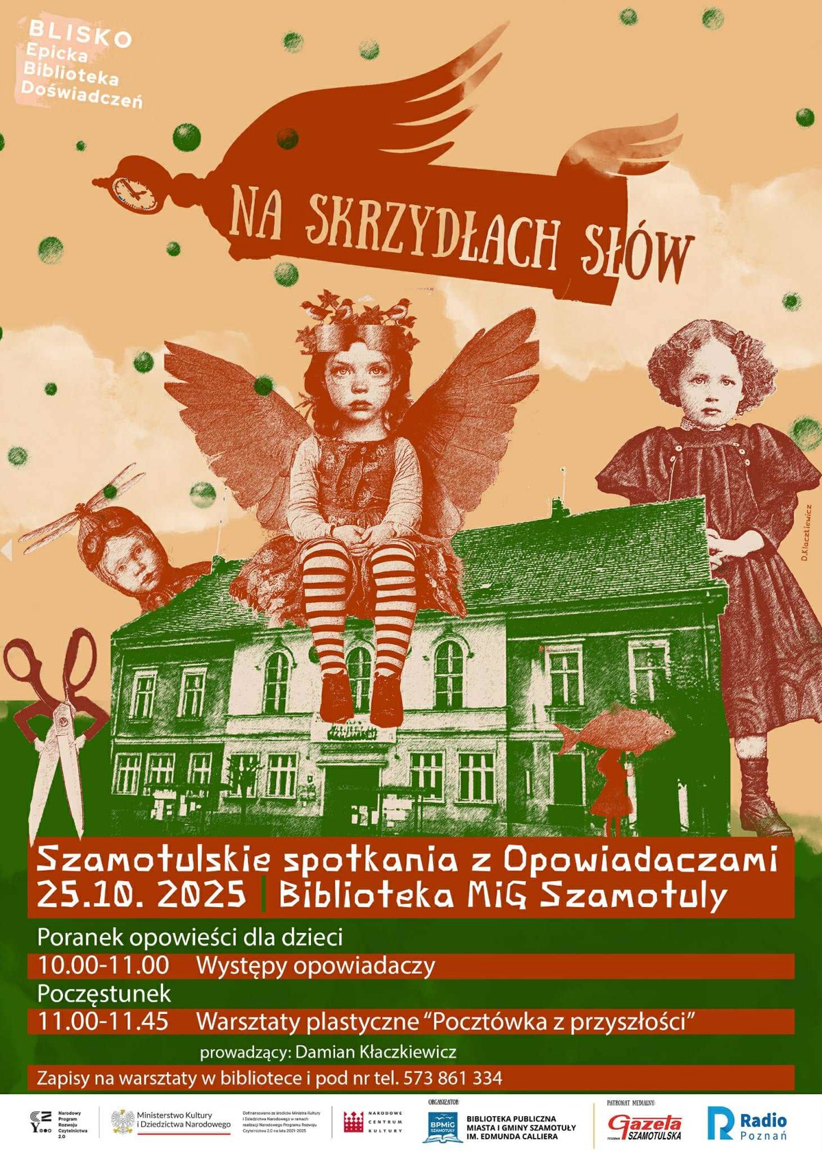 plakat dla dzieci.jpg