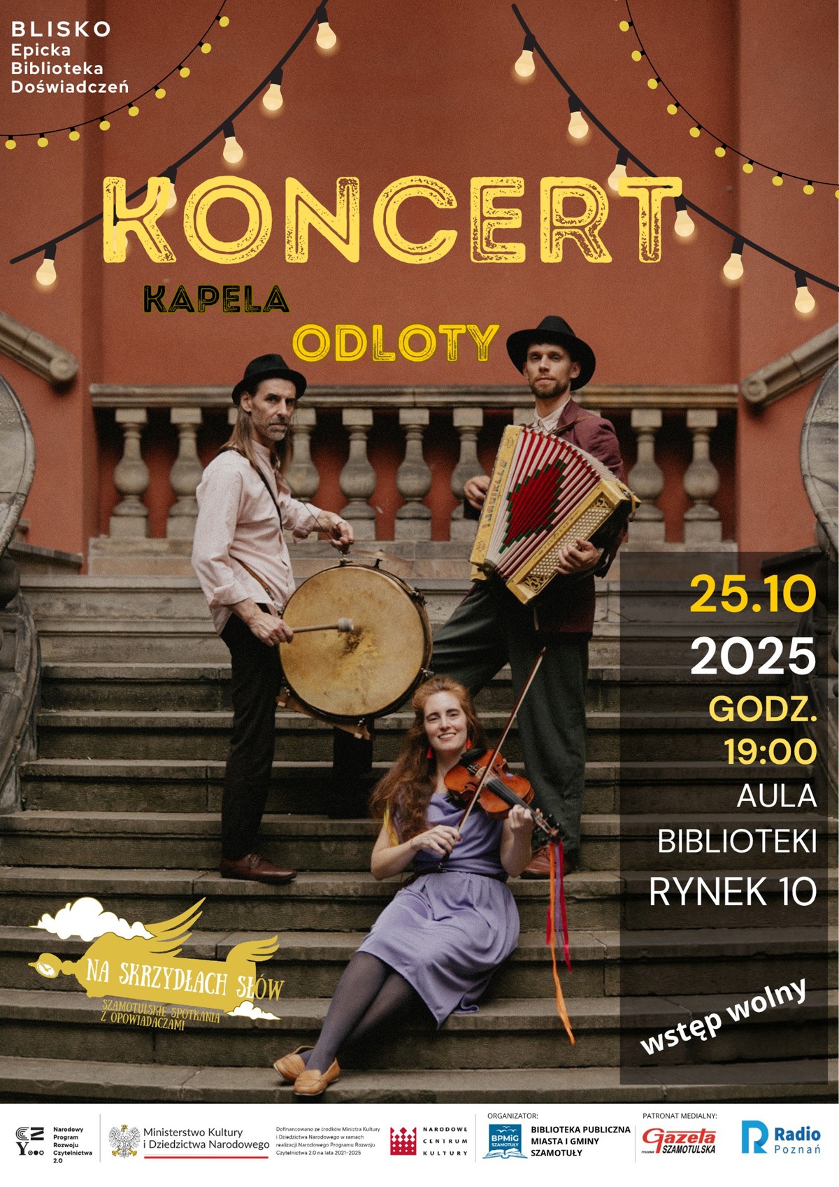 plakat koncert.jpg