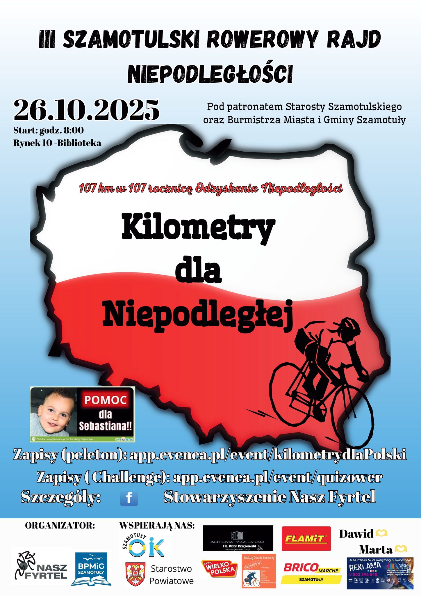 Rajd Niepodległości.jpg