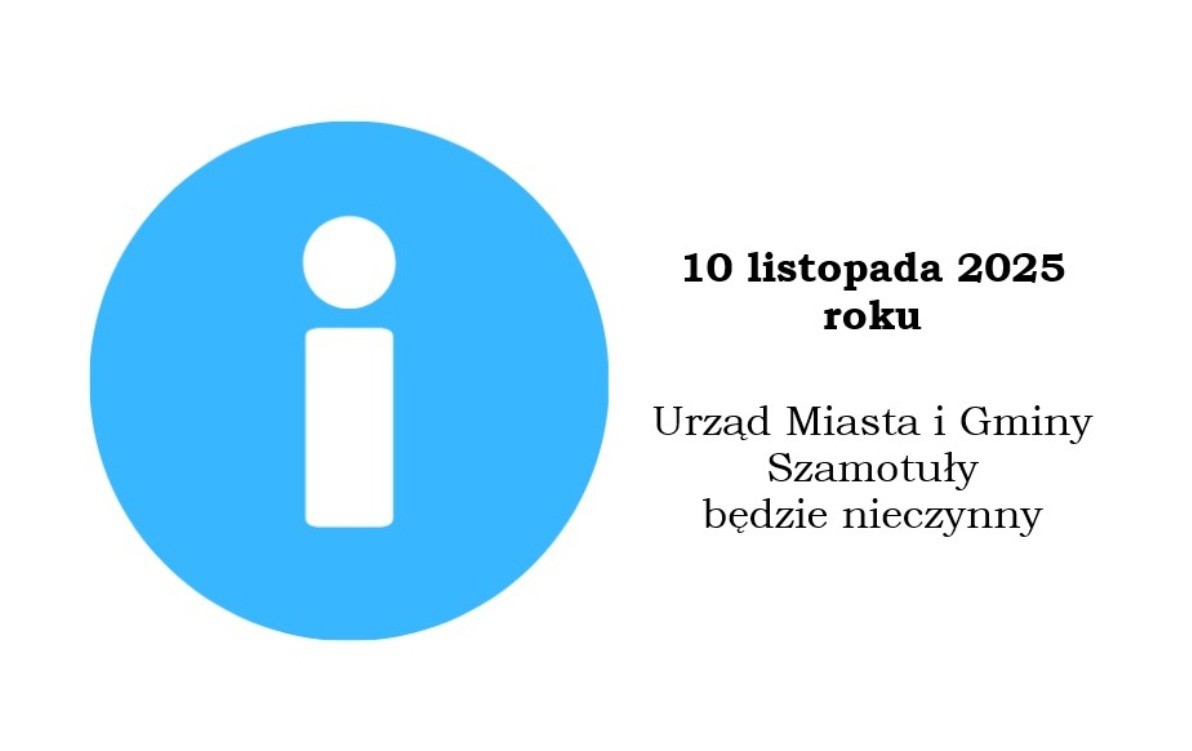 zamknięcie.jpg