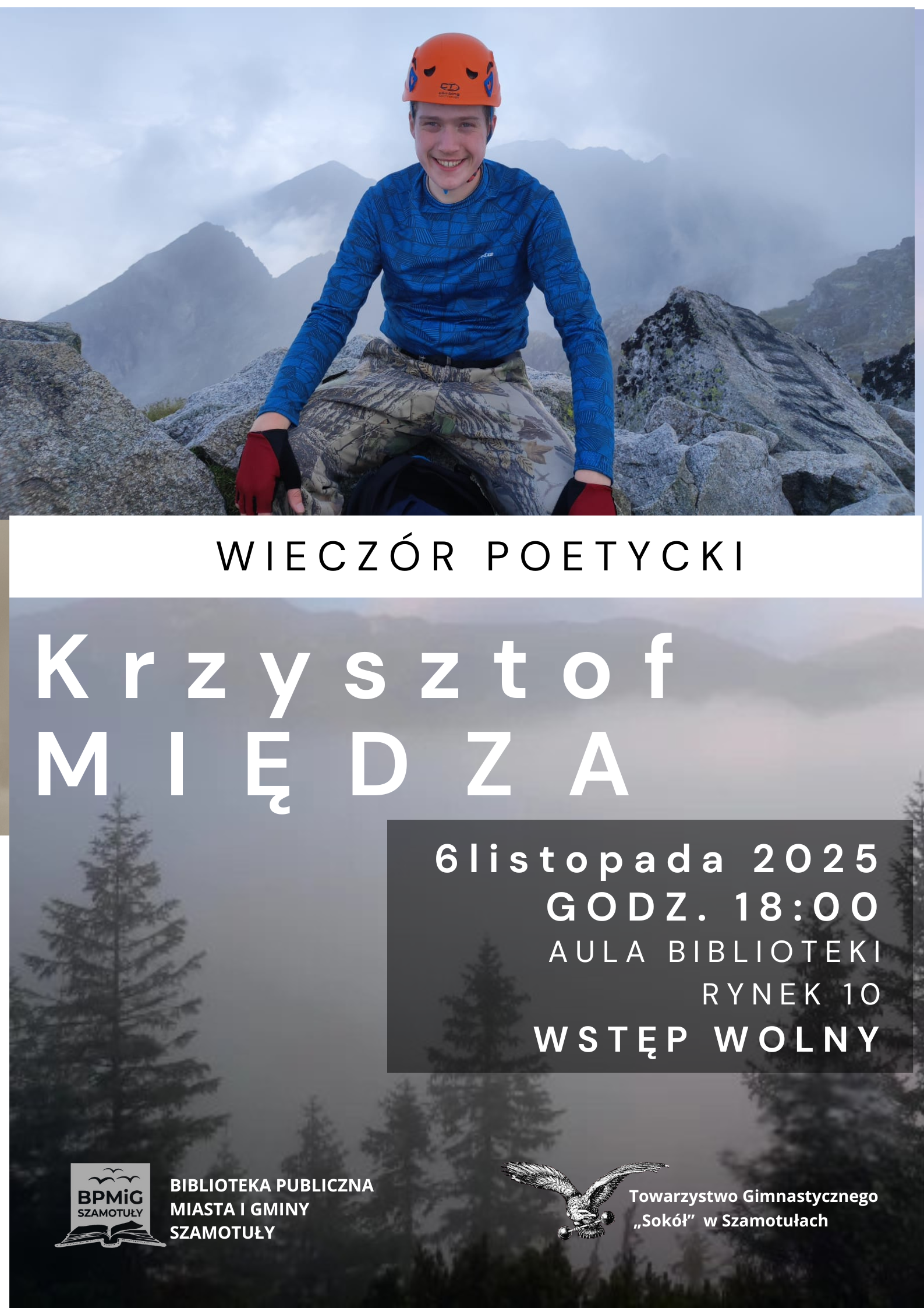 wieczór poetycki-Krzysztof Międza.png