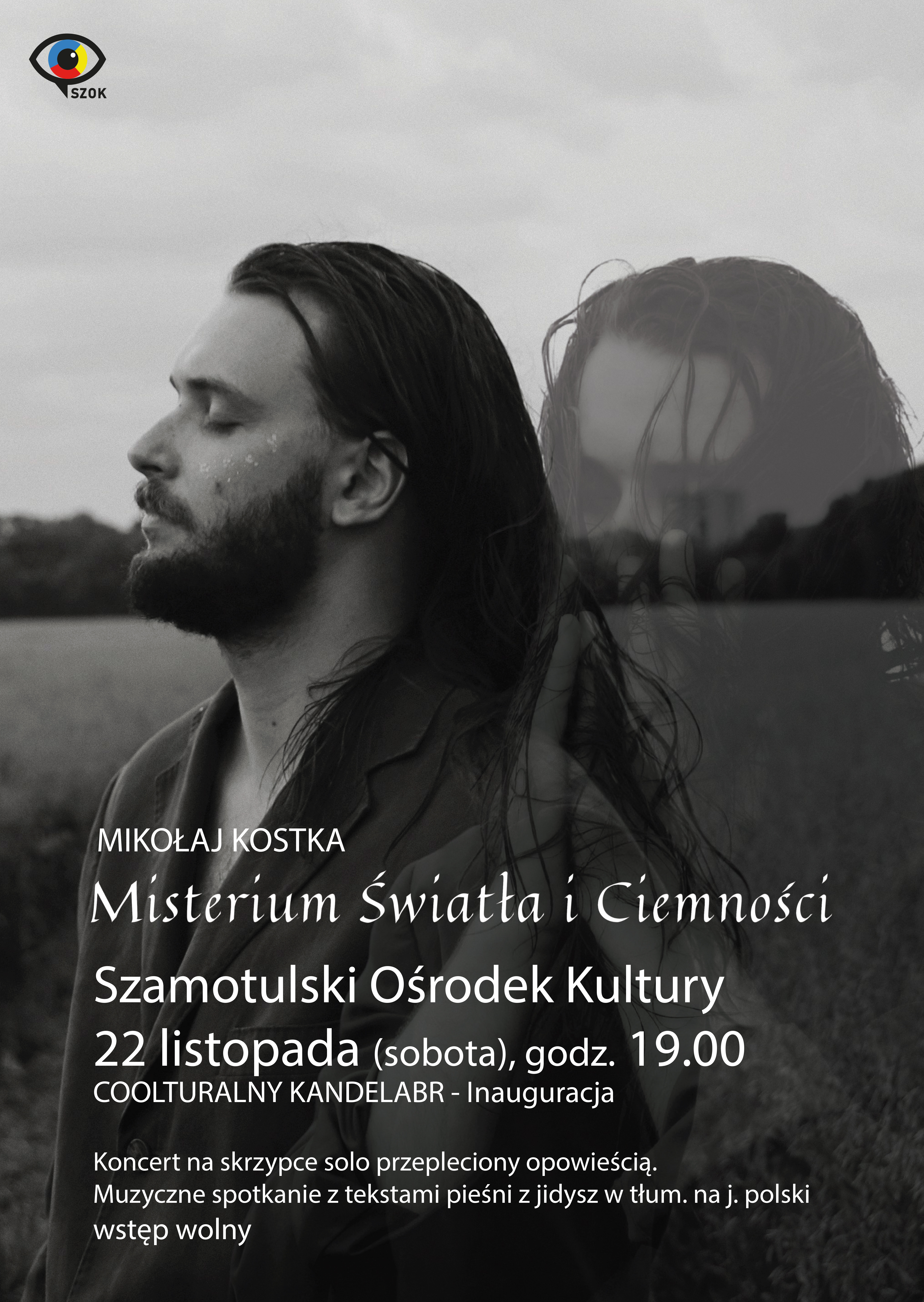 Misterium Światła i Ciemności Oferta-1-1.jpg