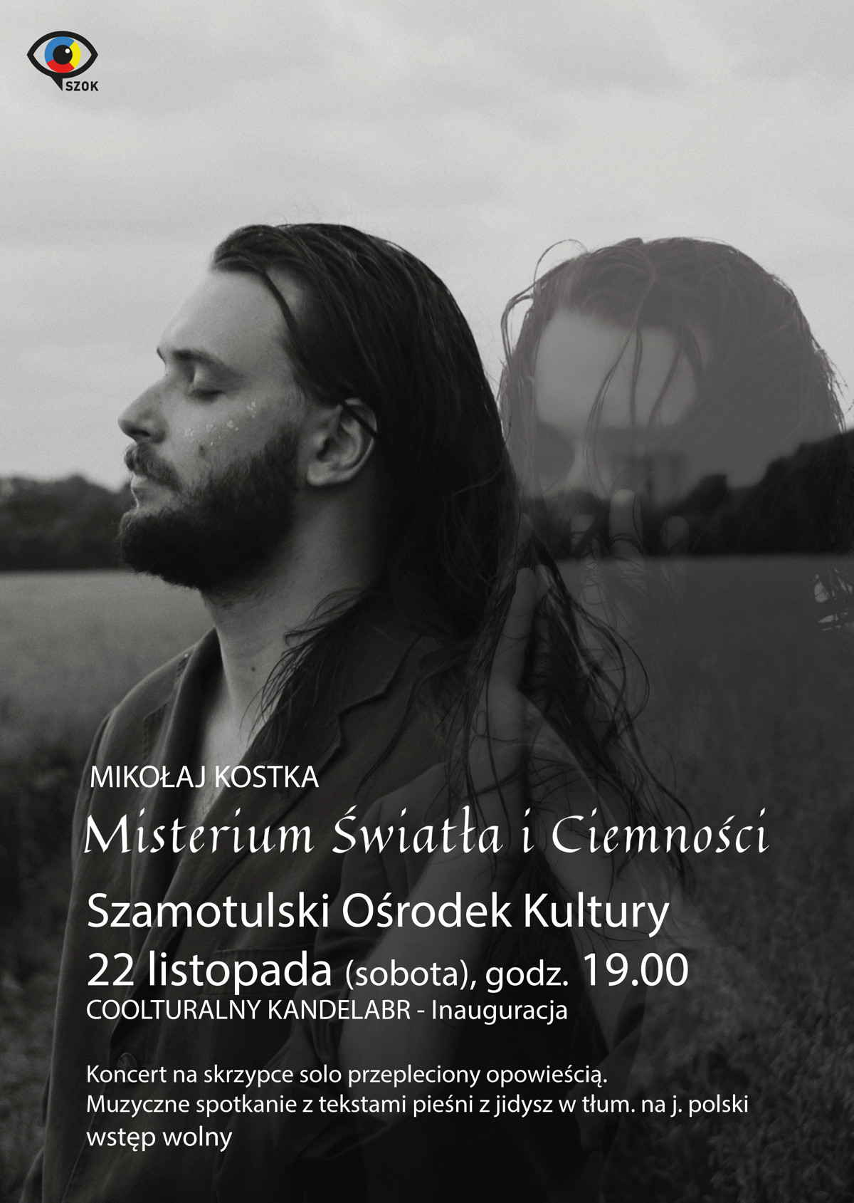 Misterium Światła i Ciemności Oferta-1-1.jpg
