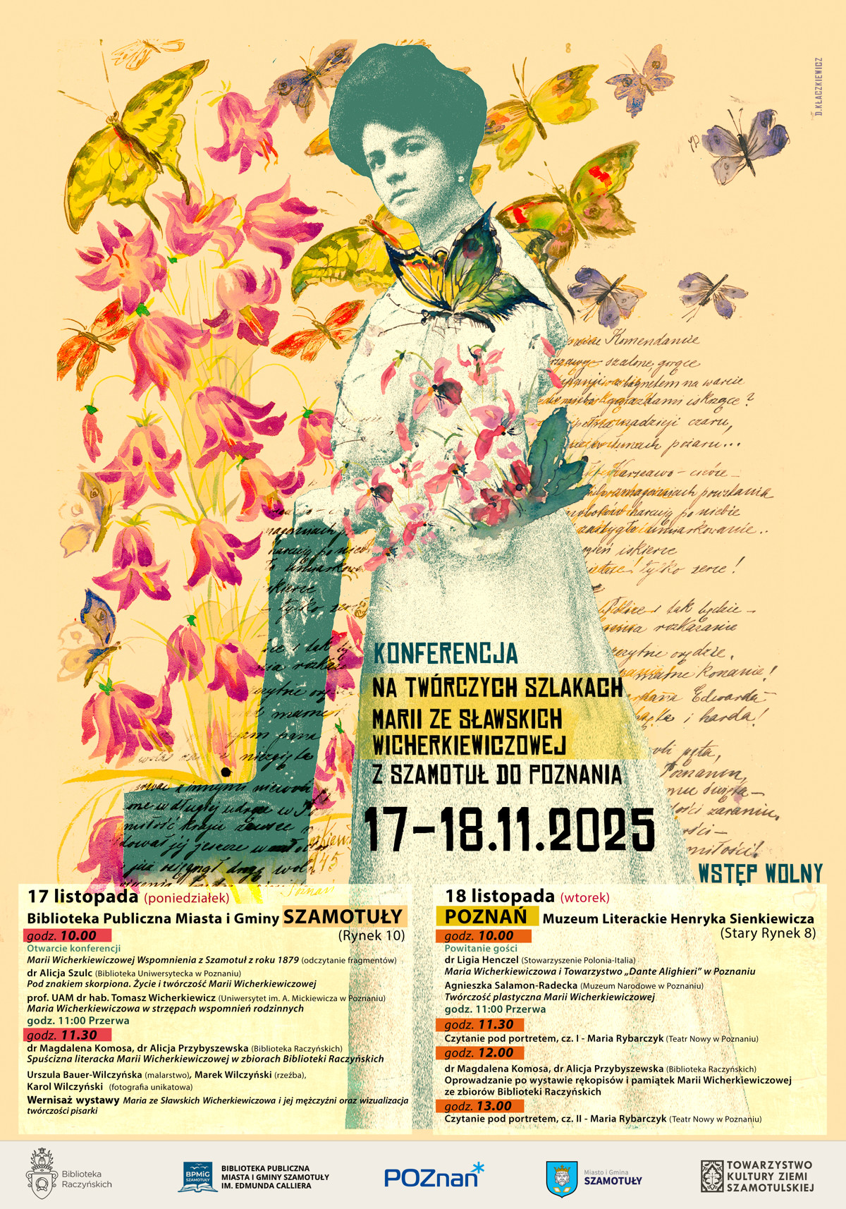 konferencja biblioteka - nowe logo towarzystwa(1).jpg