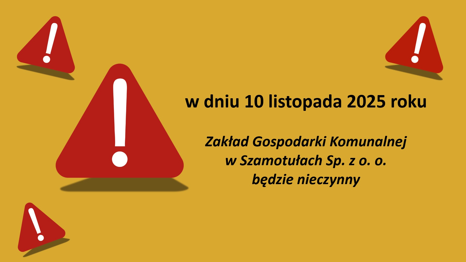 ZGK nieczynne.jpg