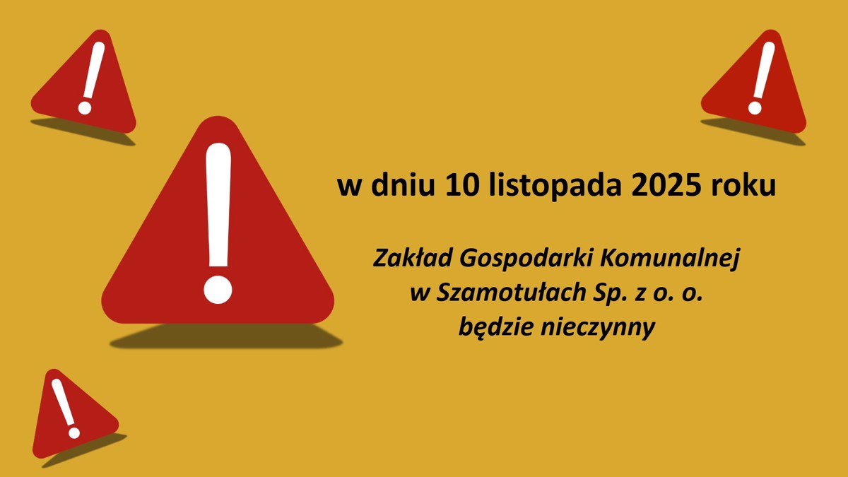 ZGK nieczynne.jpg