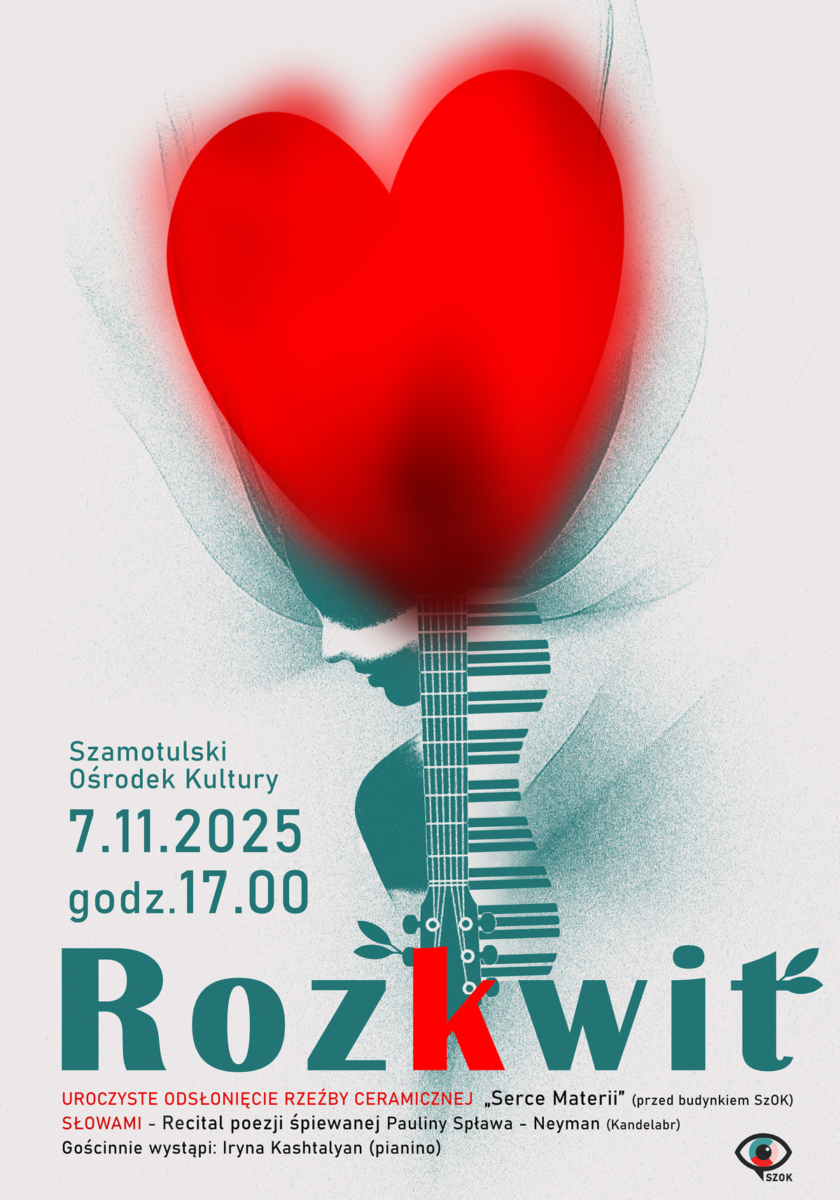 rozkwit - alternatywa kolorystyczna.jpg