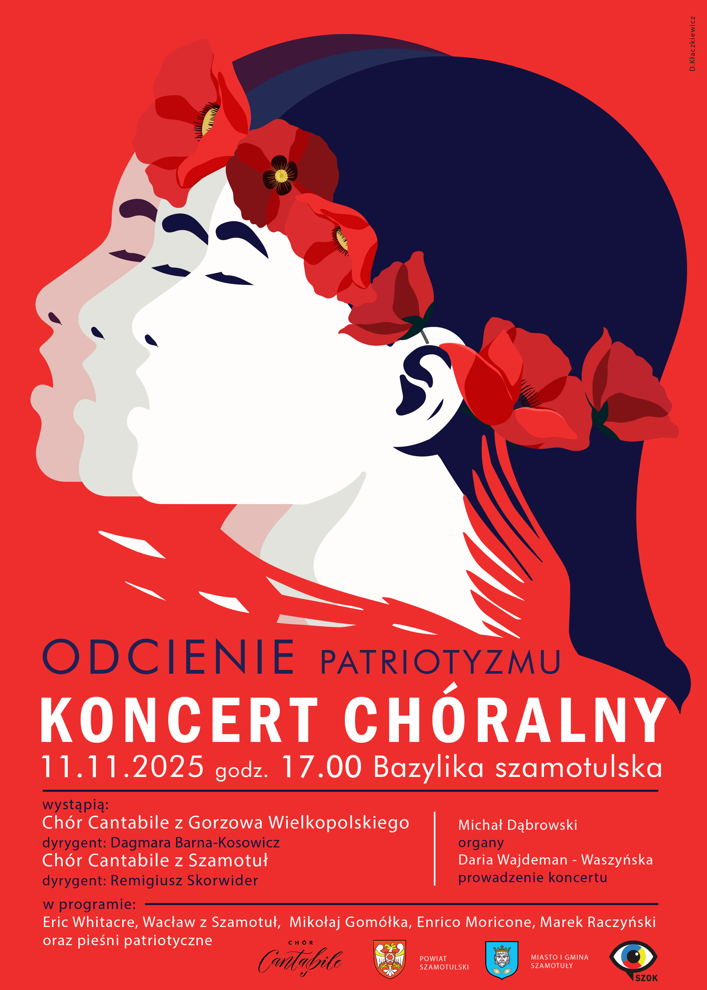 koncert chóralny - odcienie patriotyzmu 2025.jpg