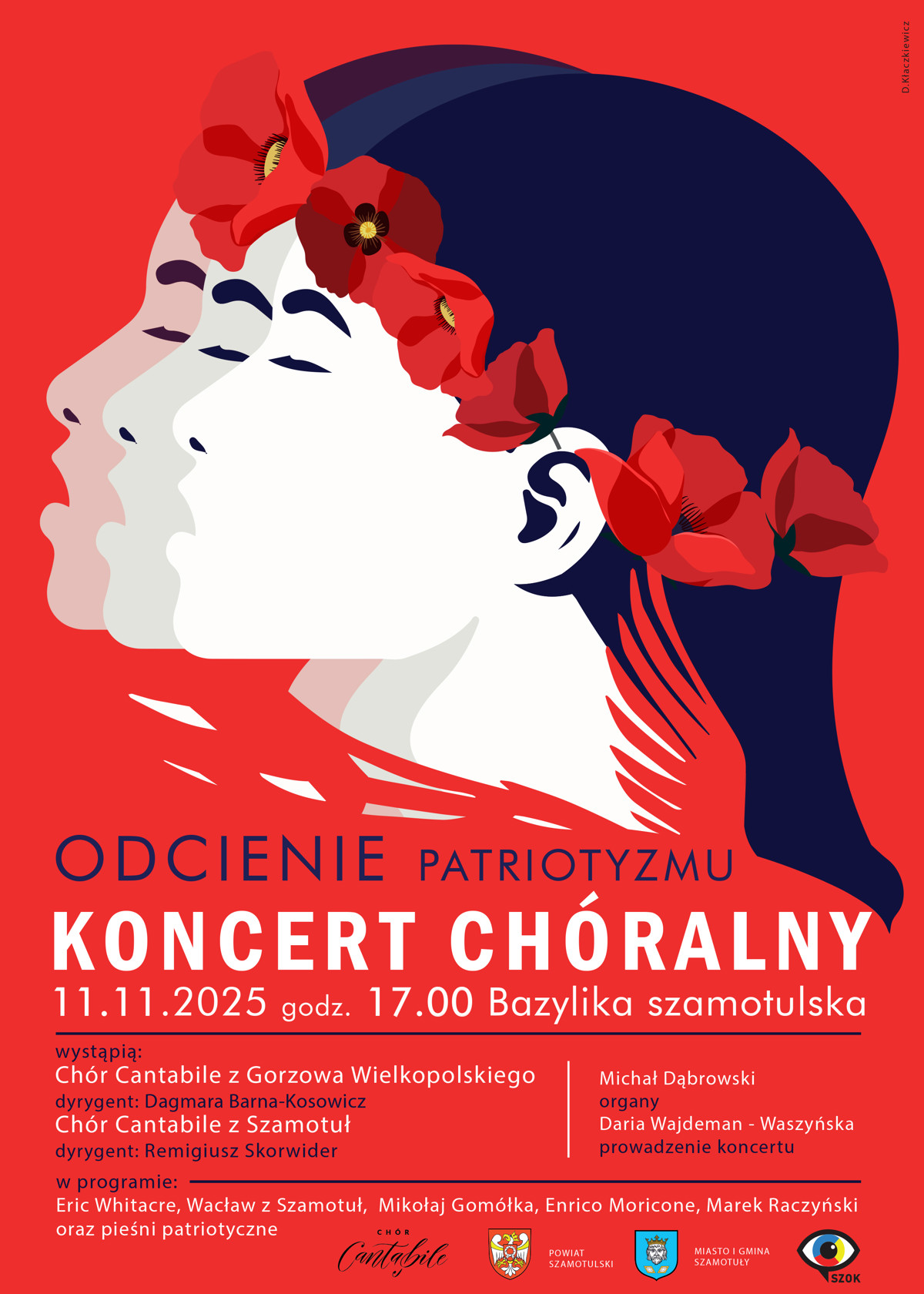 koncert chóralny - odcienie patriotyzmu 2025.jpg