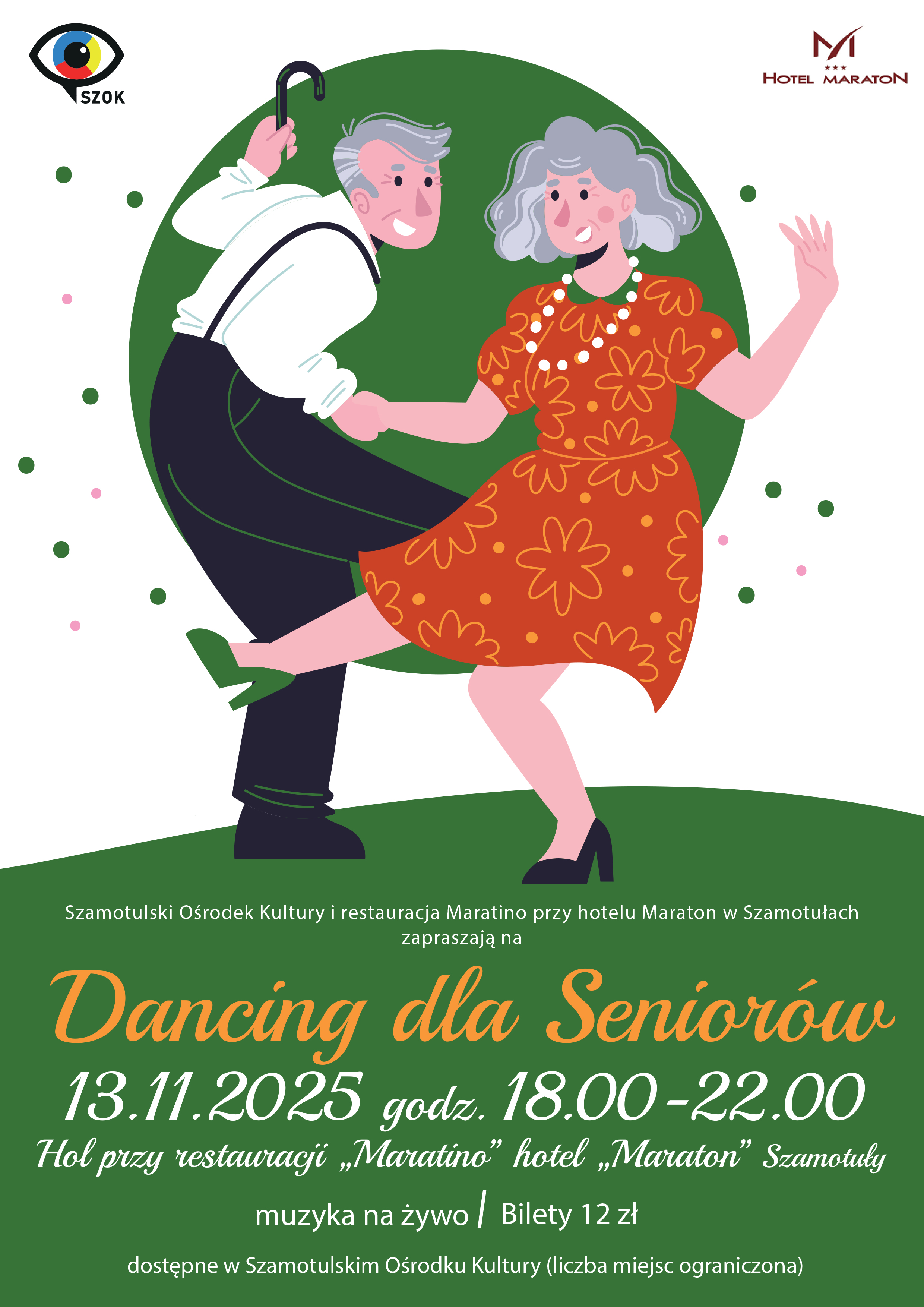 dancing dla seniorów - 13.jpg