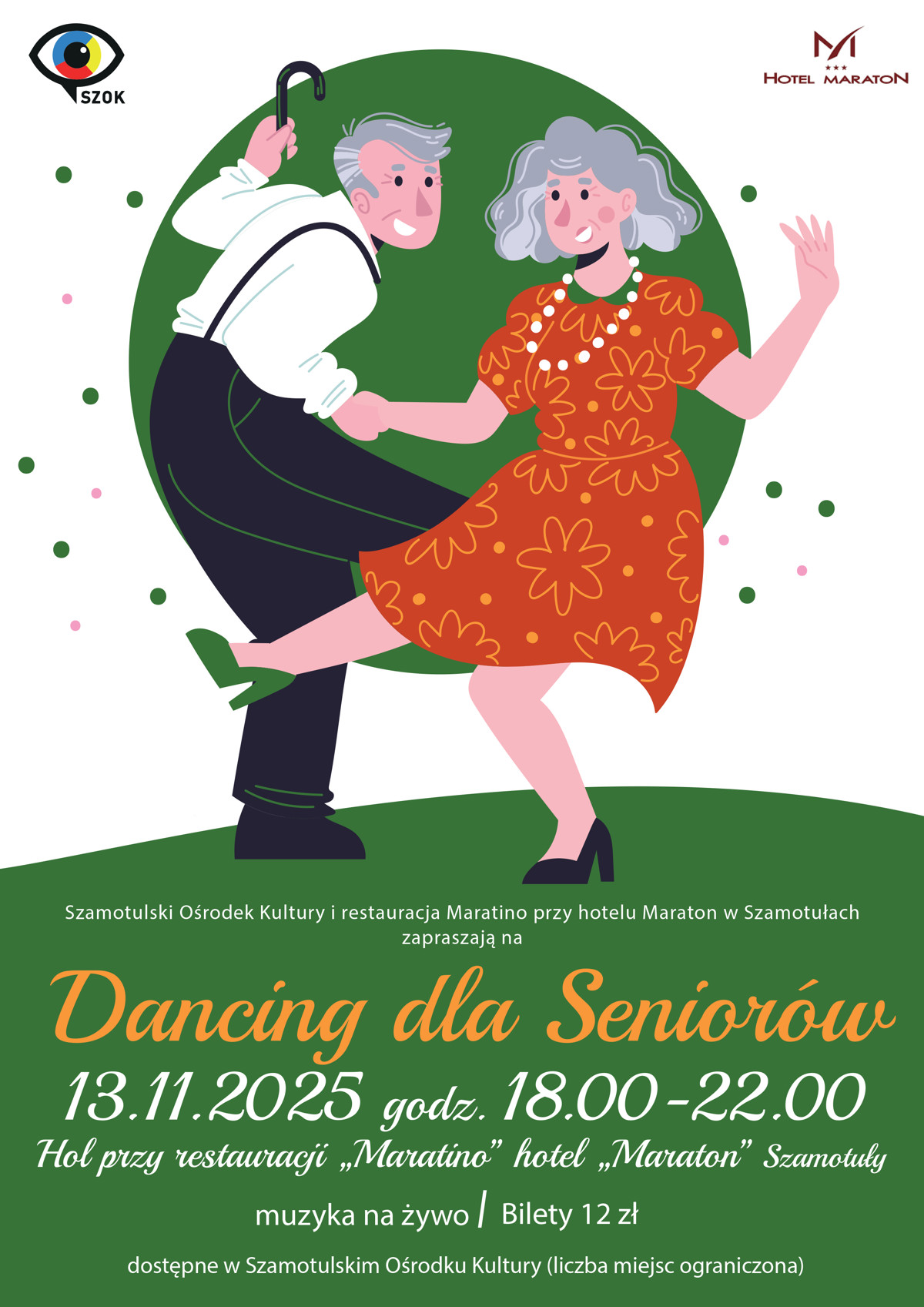 dancing dla seniorów - 13.jpg
