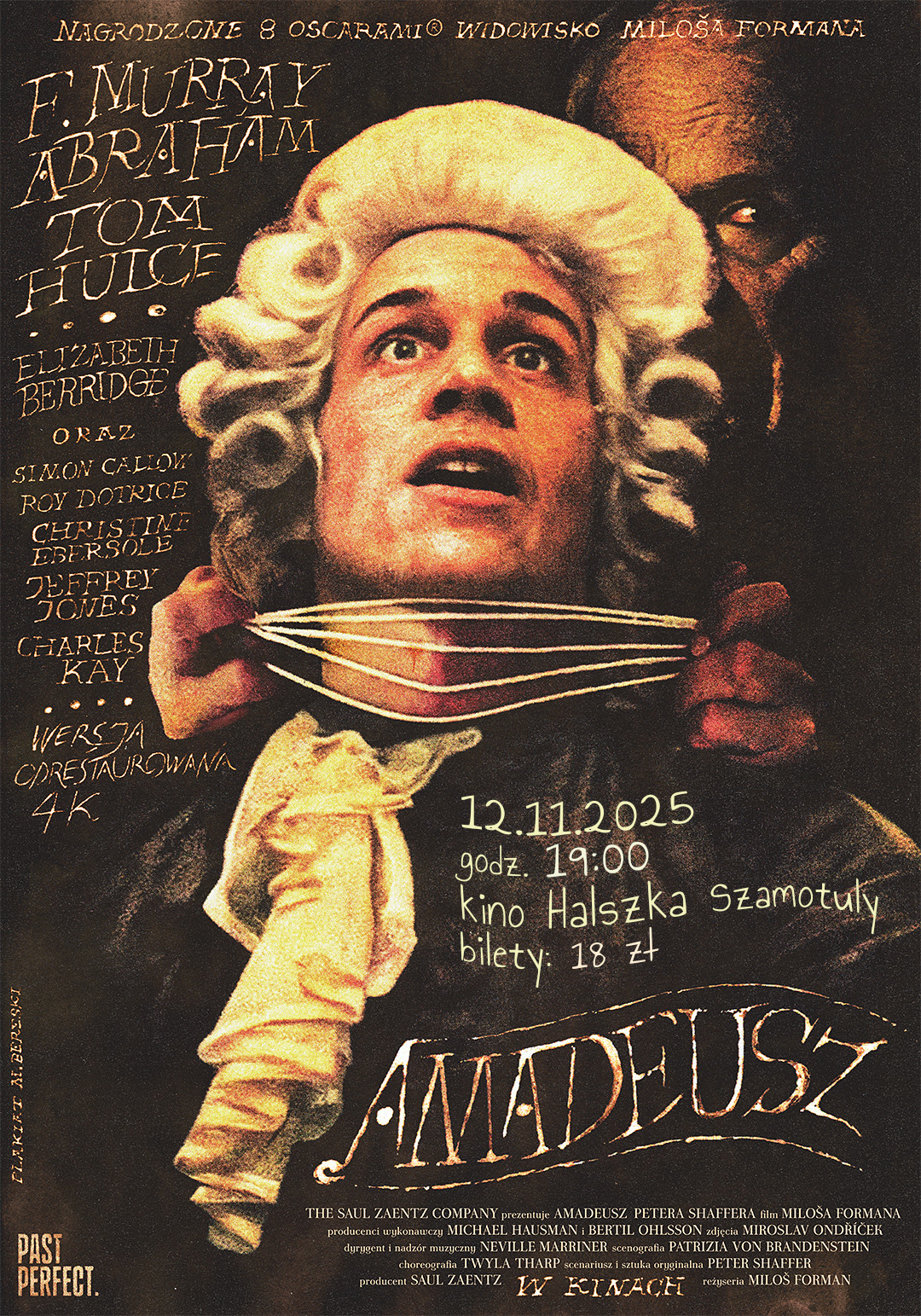 Plakat 2 Artystyczny.jpg