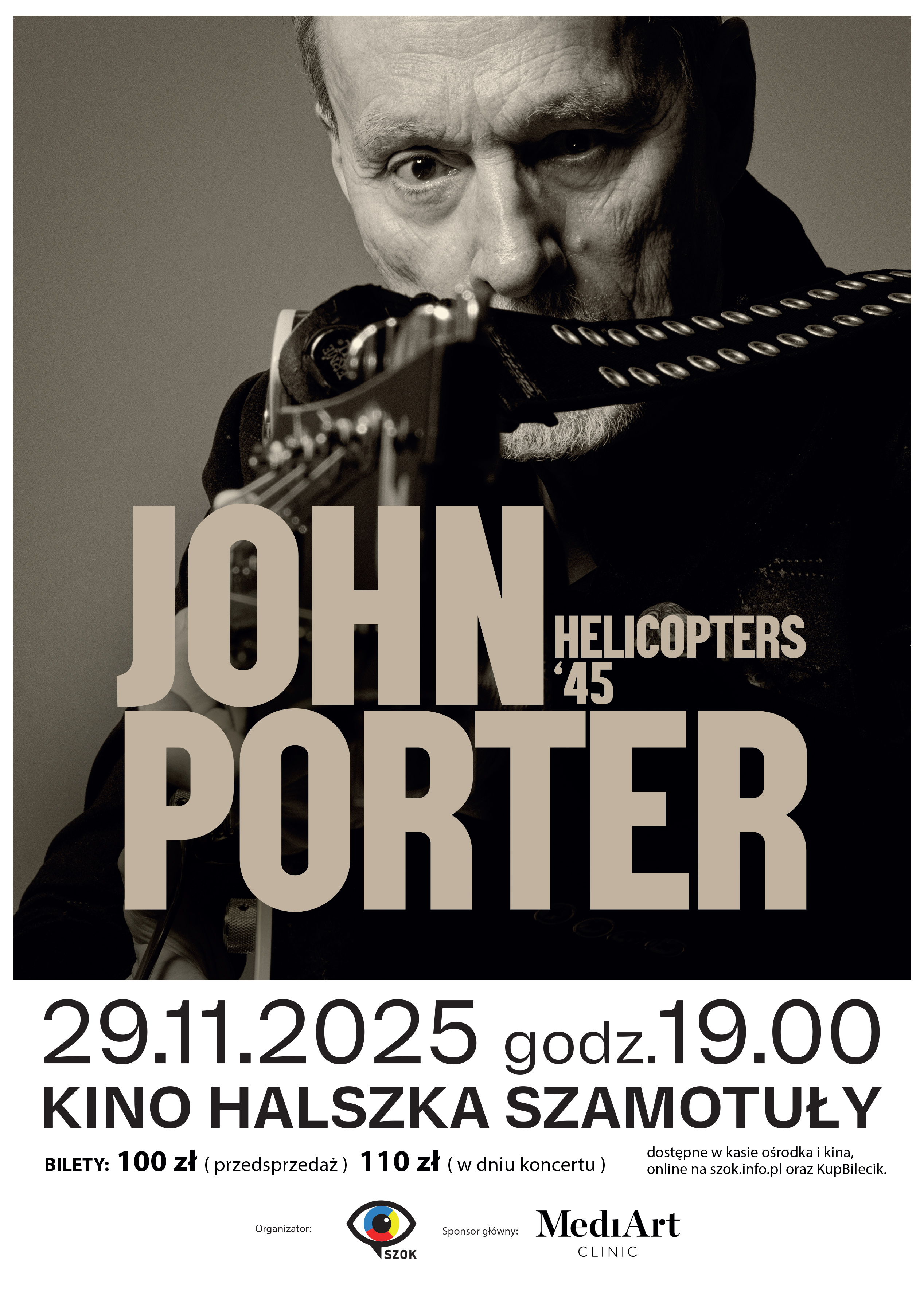plakat_B2.jpg