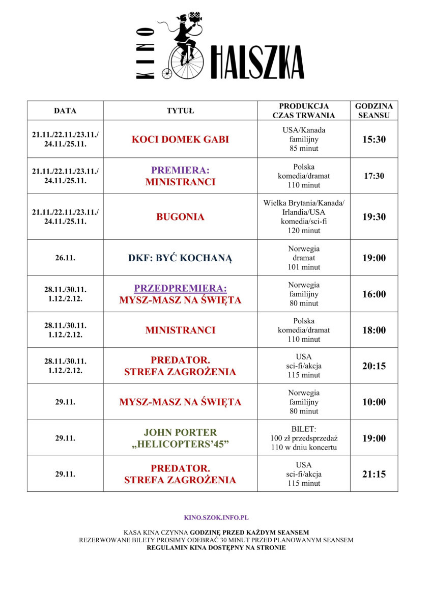 21.11.-2.12.2025 Repertuar Kina Halszka-1_01.JPG