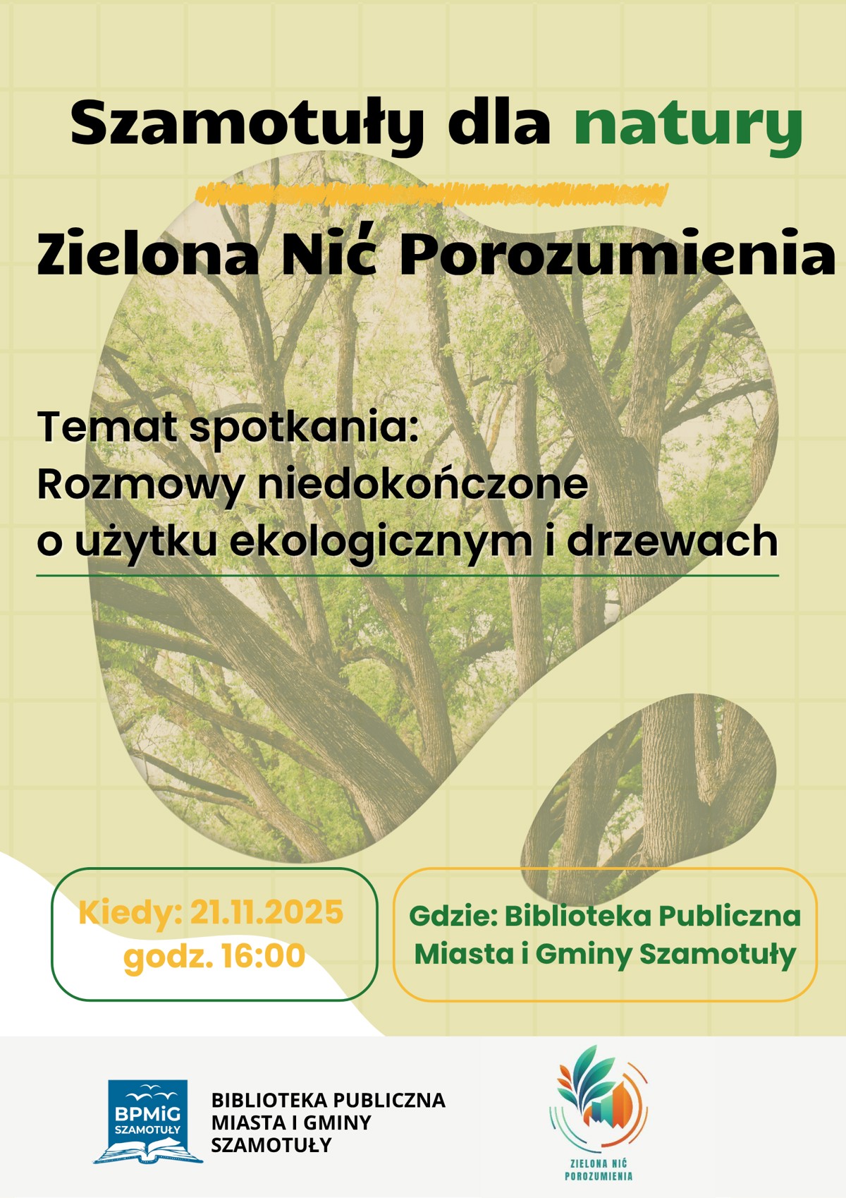 konsulatcje ekologiczne- zielona nić(2).png