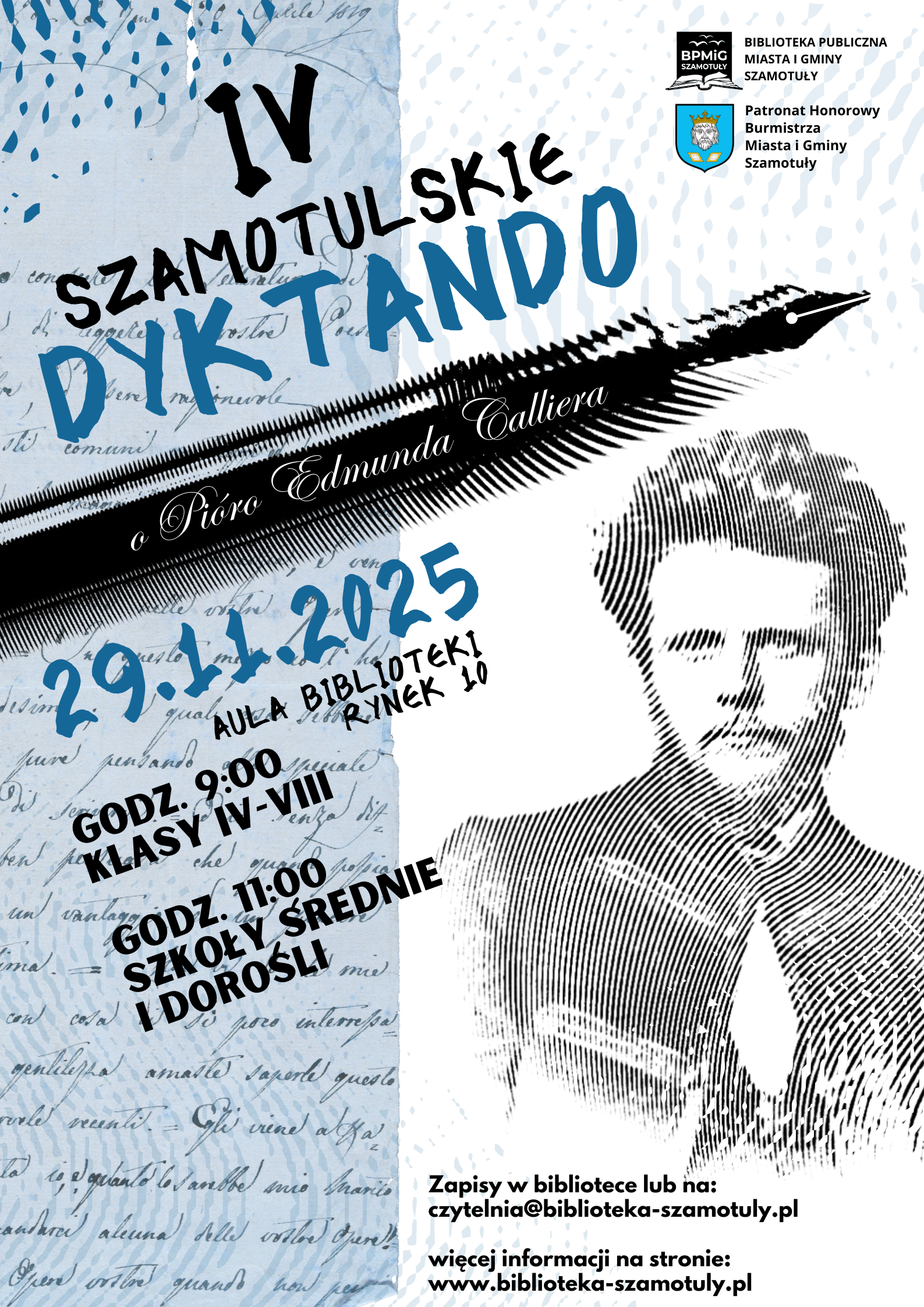 Dyktando 29.11.25.png
