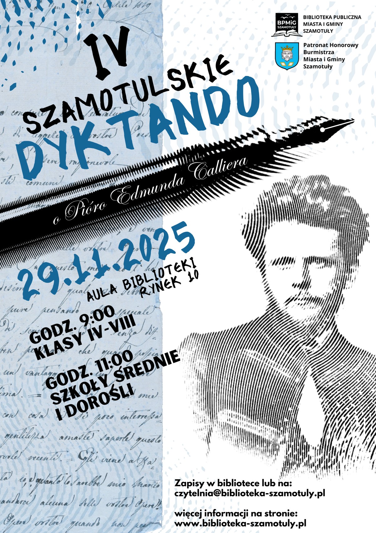 Dyktando 29.11.25.png