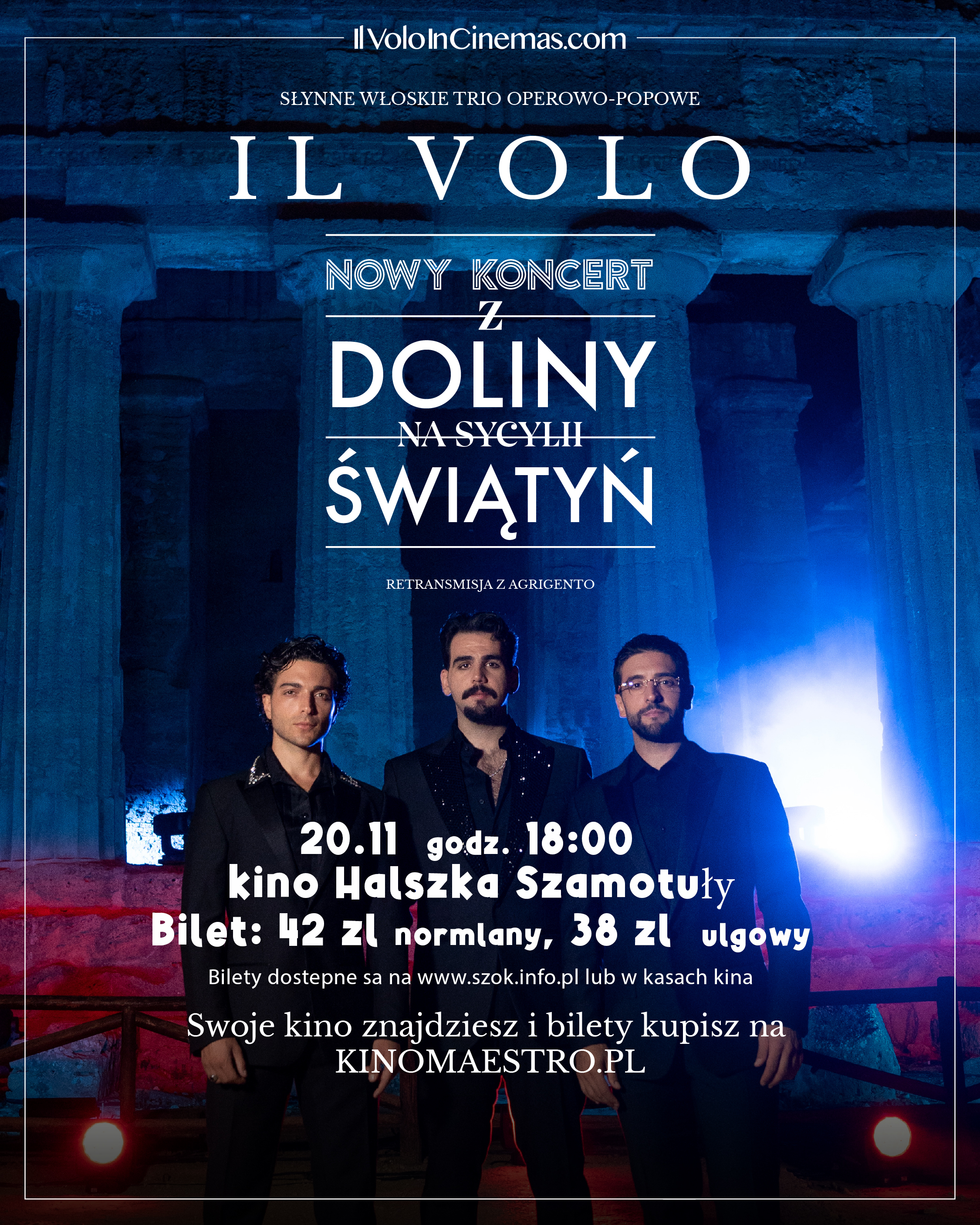 PL-GSIC_IlVolo_Agrigento_SM_4x5.jpg