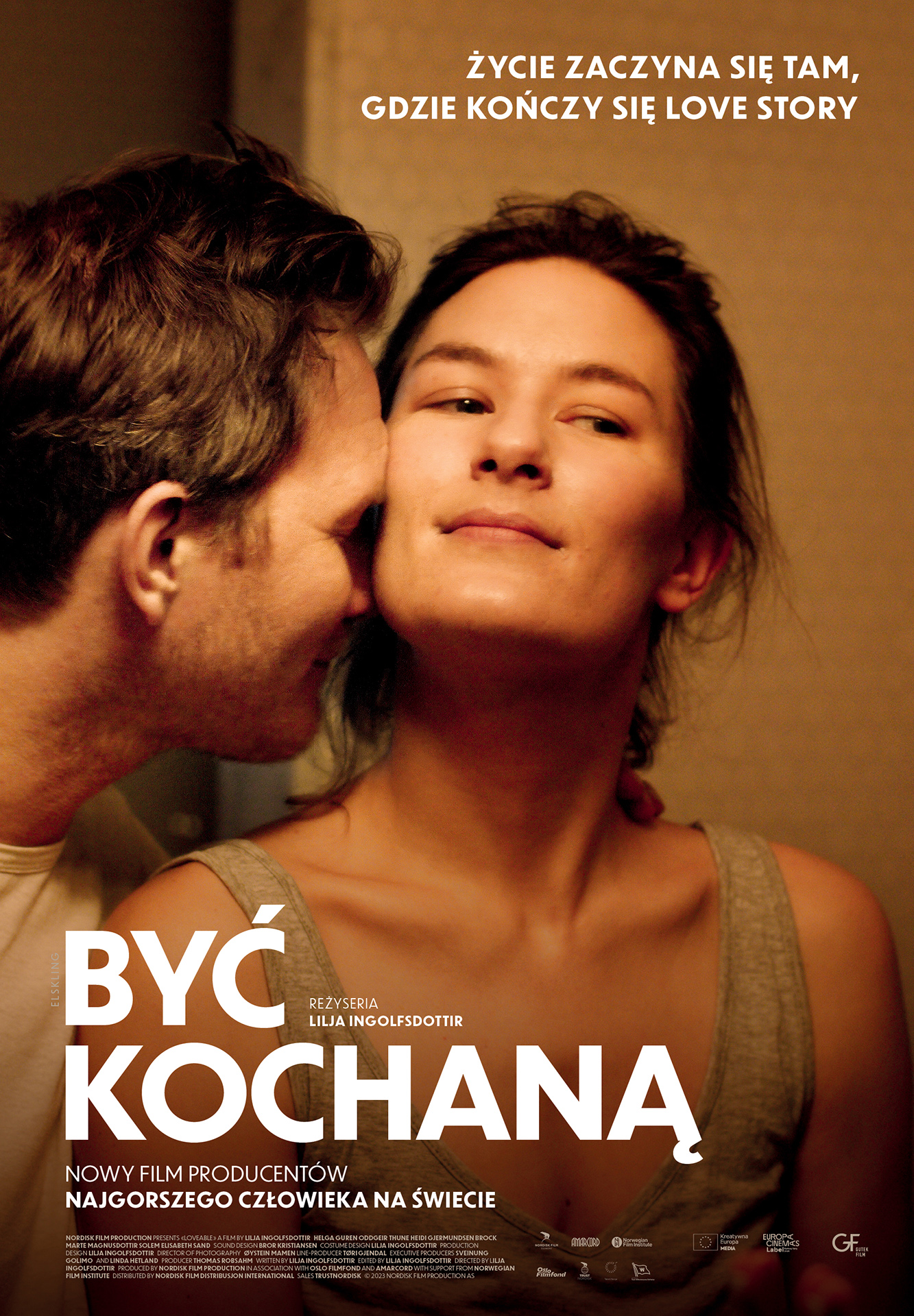 Byc kochana_ plakat HQ.jpg
