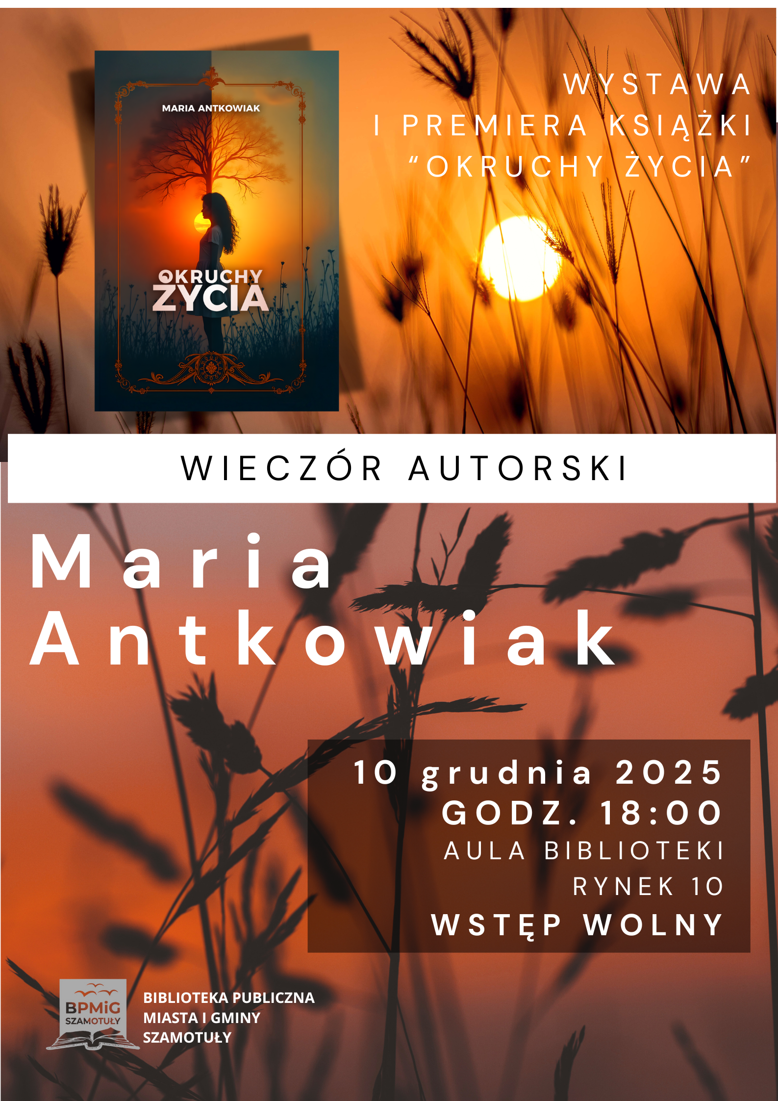 wieczór poetycki-Maria Antkowiak.png