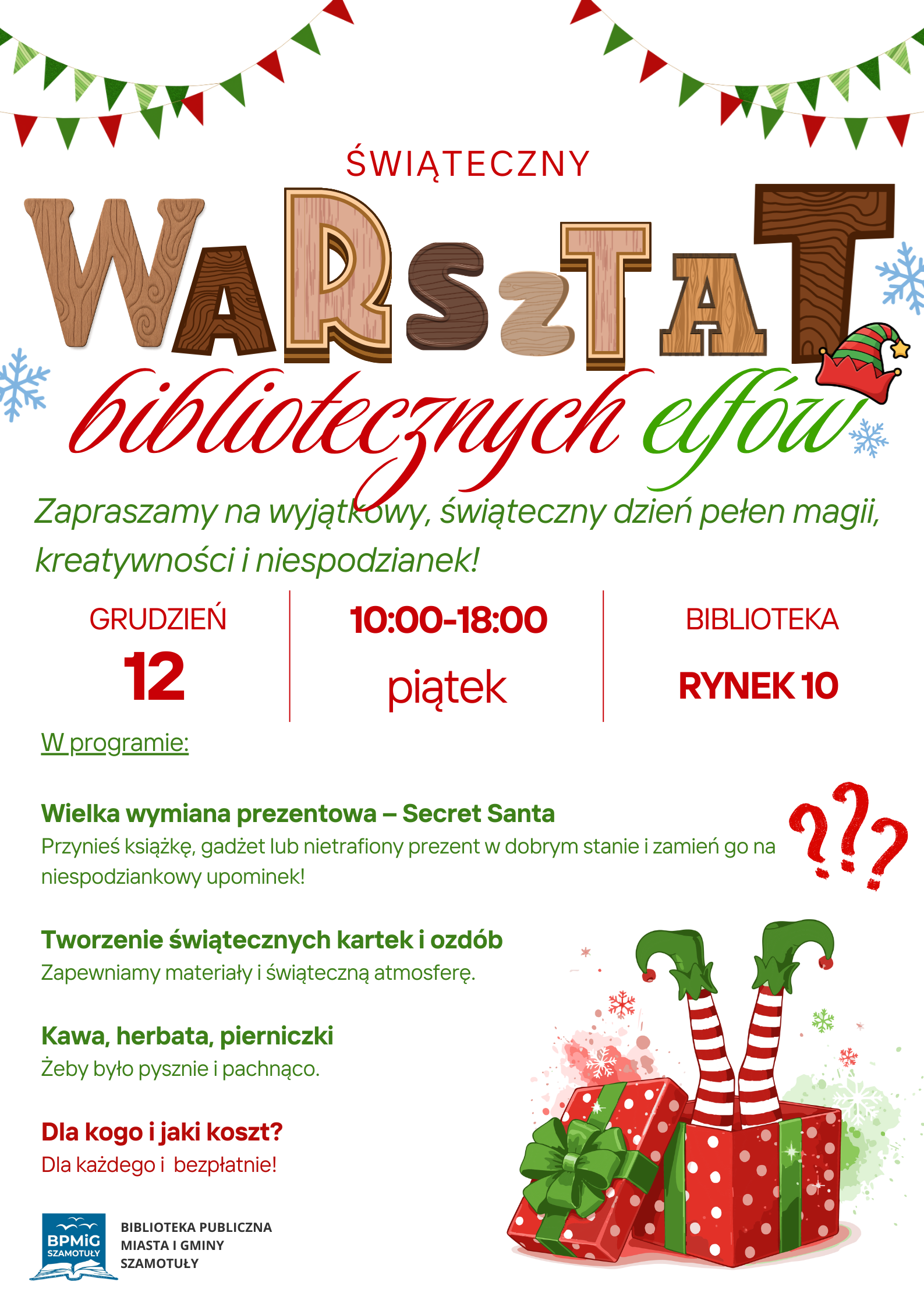 świąteczny dzień otwarty.png