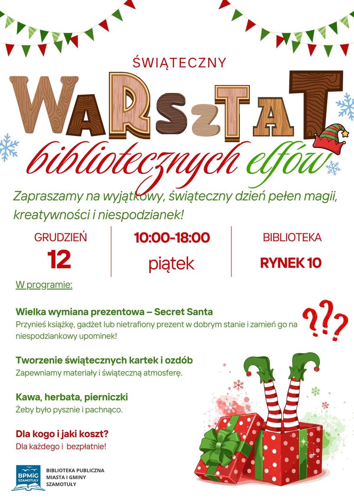 świąteczny dzień otwarty.png