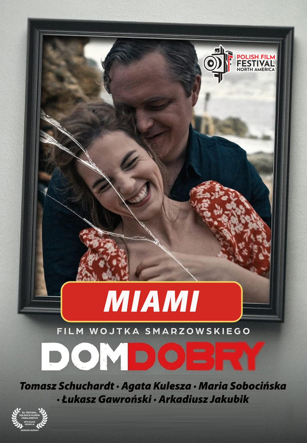 DOM DOBRY PLAKAT WARNER.jpg