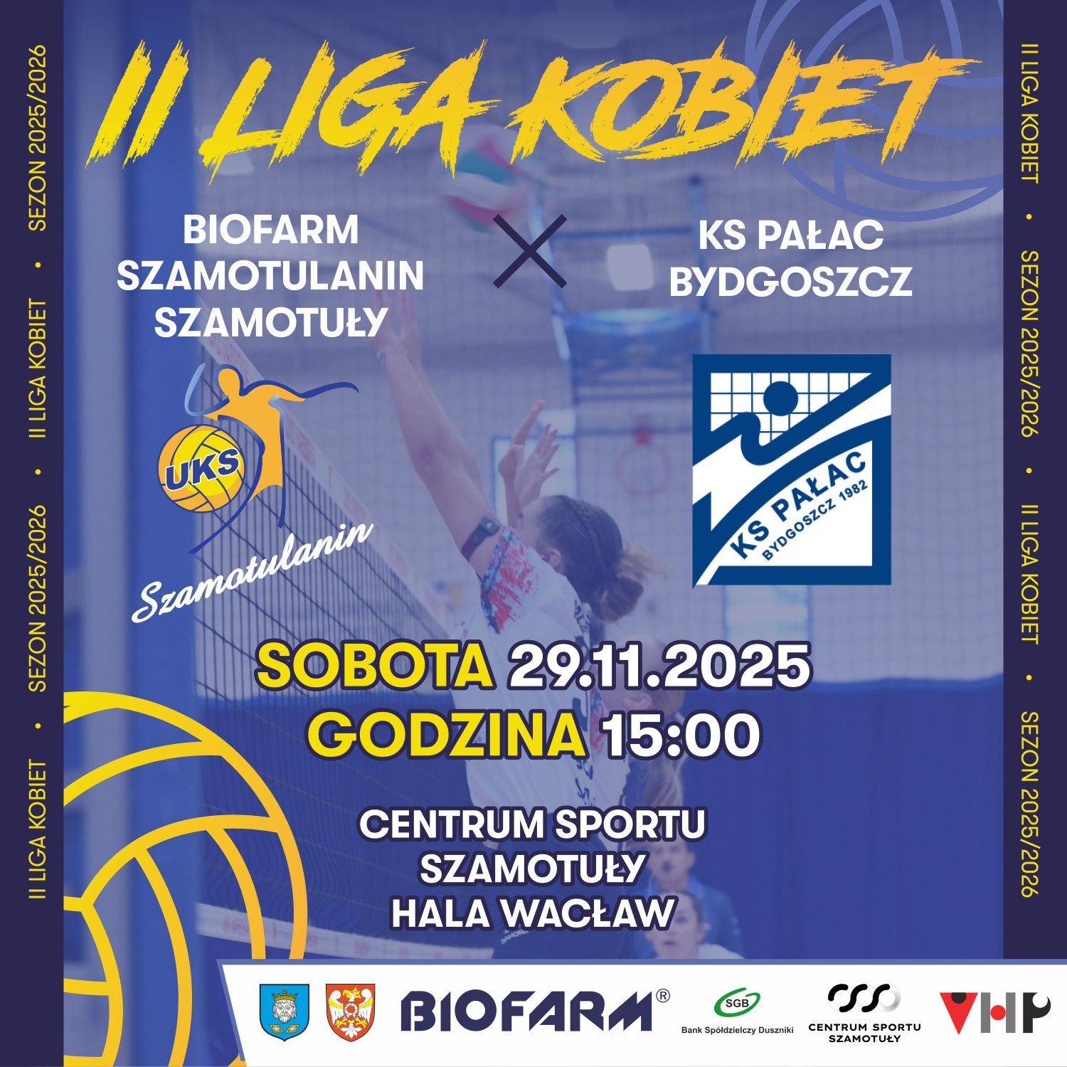 plakat FB 291125 (002).jpg