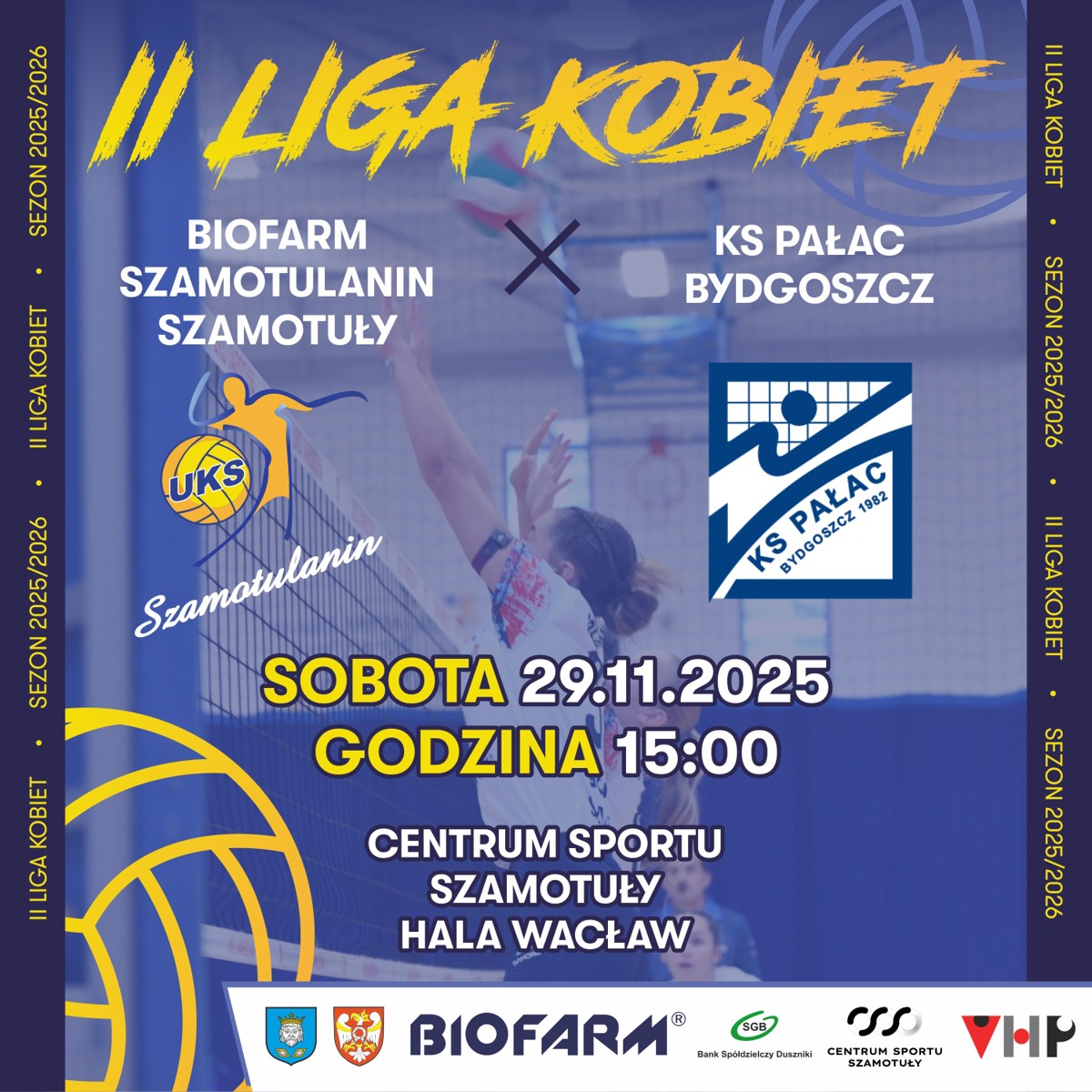 plakat FB 291125 (002).jpg