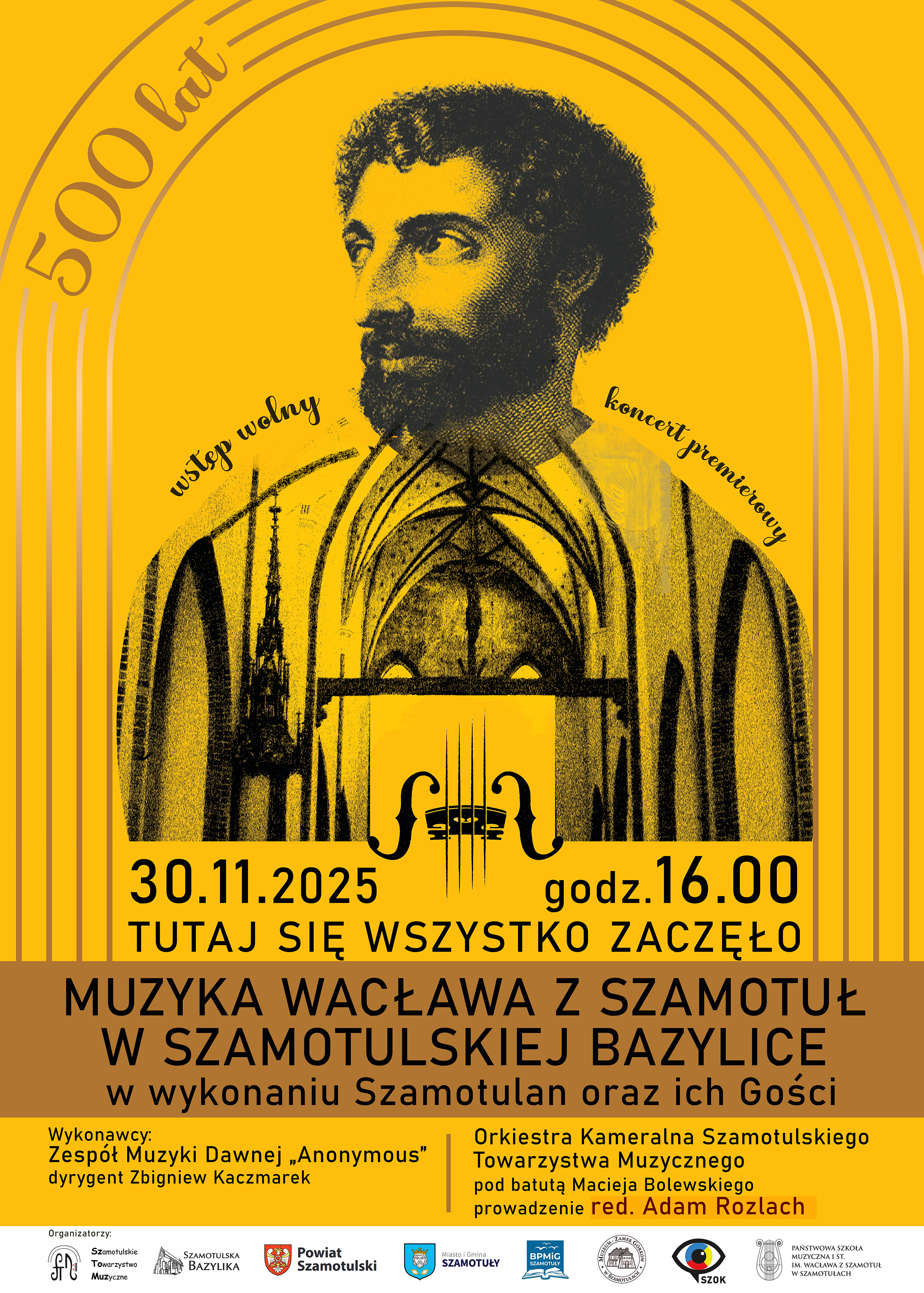 500 lat wacław m.jpg