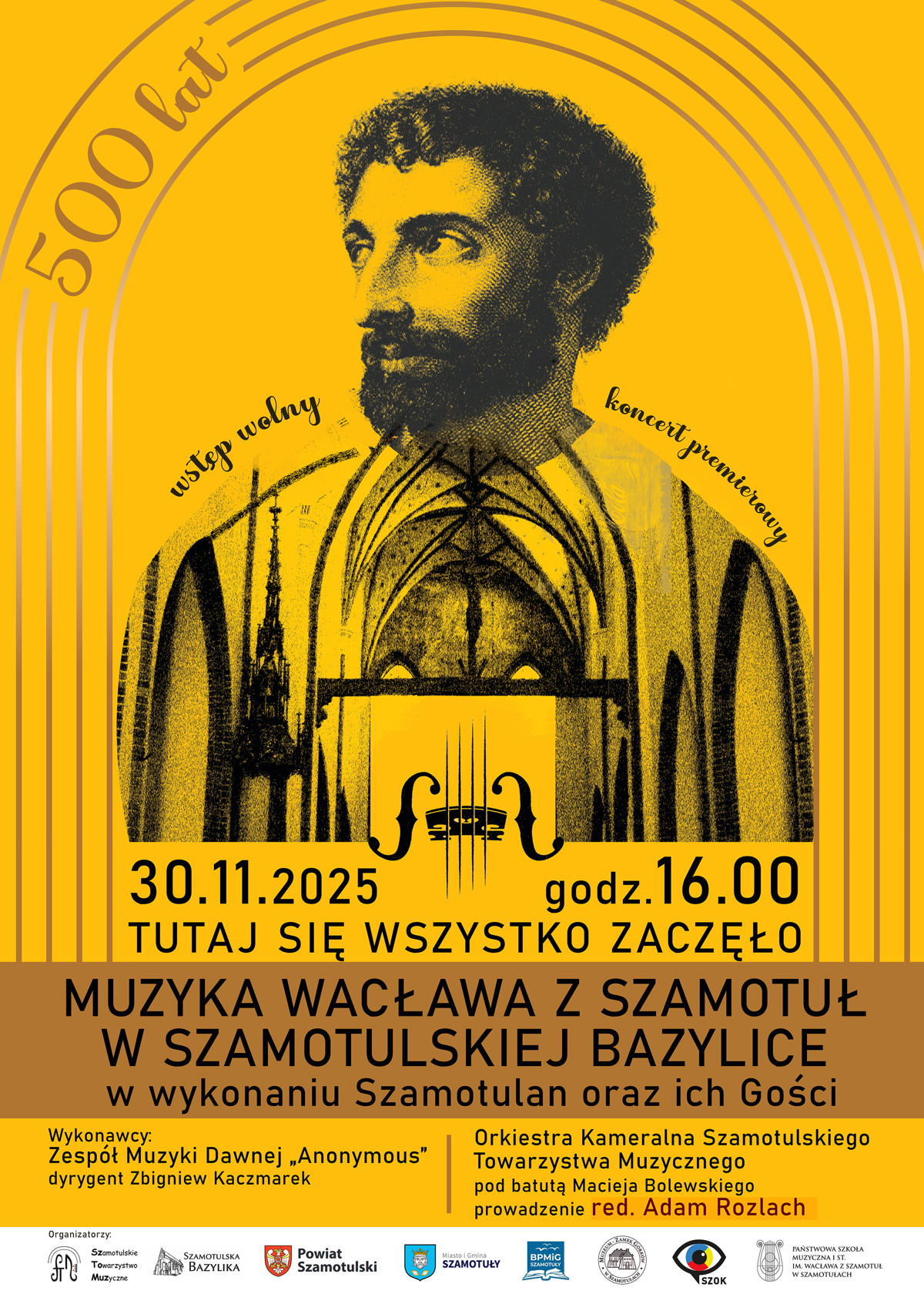 500 lat wacław m.jpg