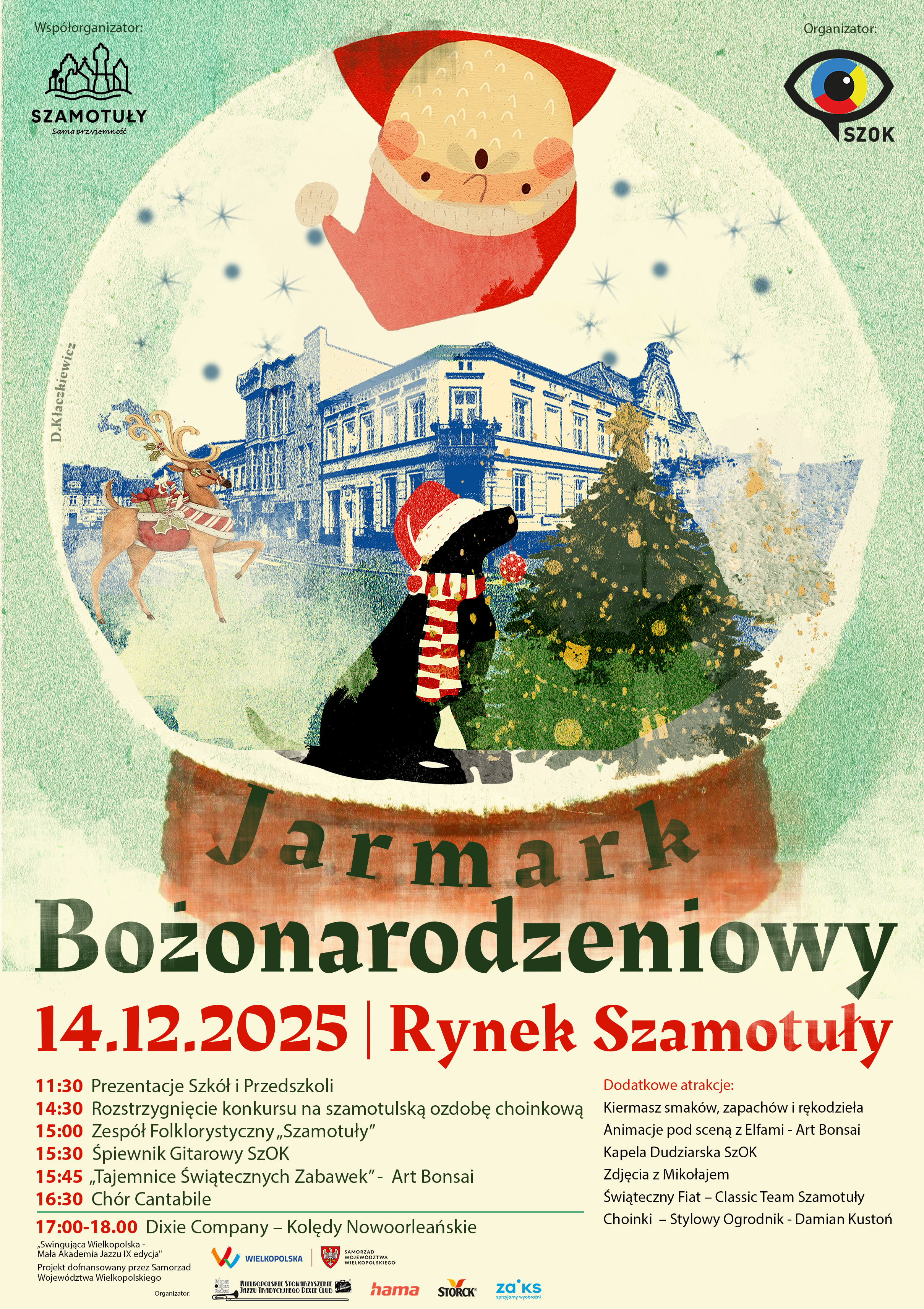 Jarmark Bożonarodzeniowy 2025 M.jpg