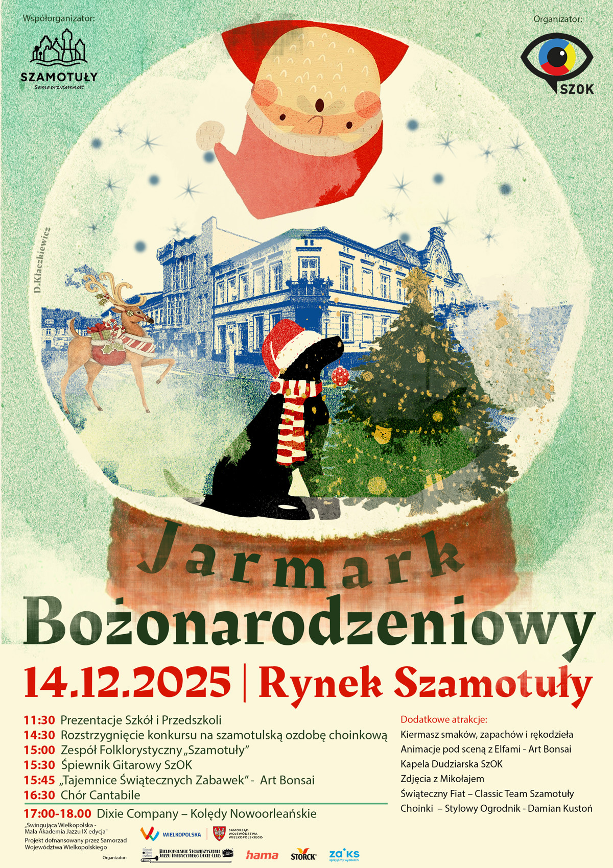 Jarmark Bożonarodzeniowy 2025 M.jpg