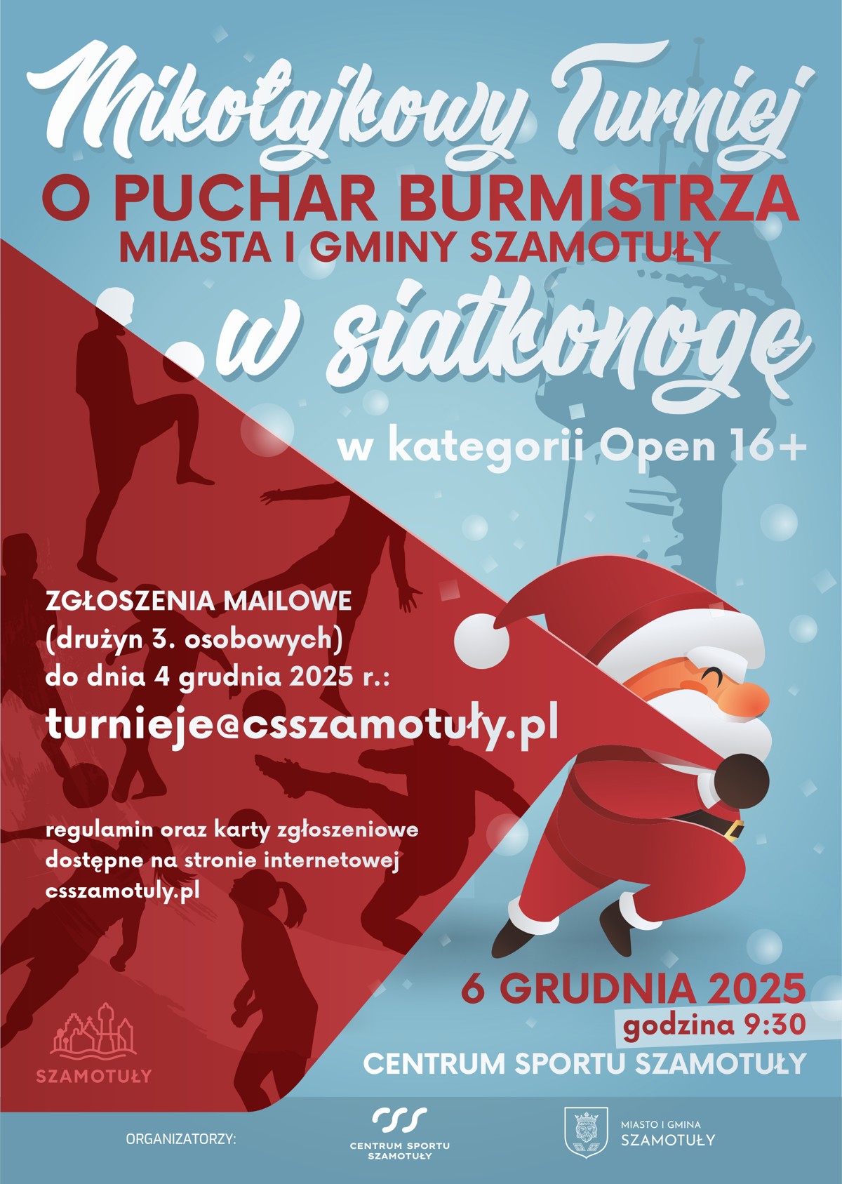 plakat_turniej_mikołajkowy.jpg