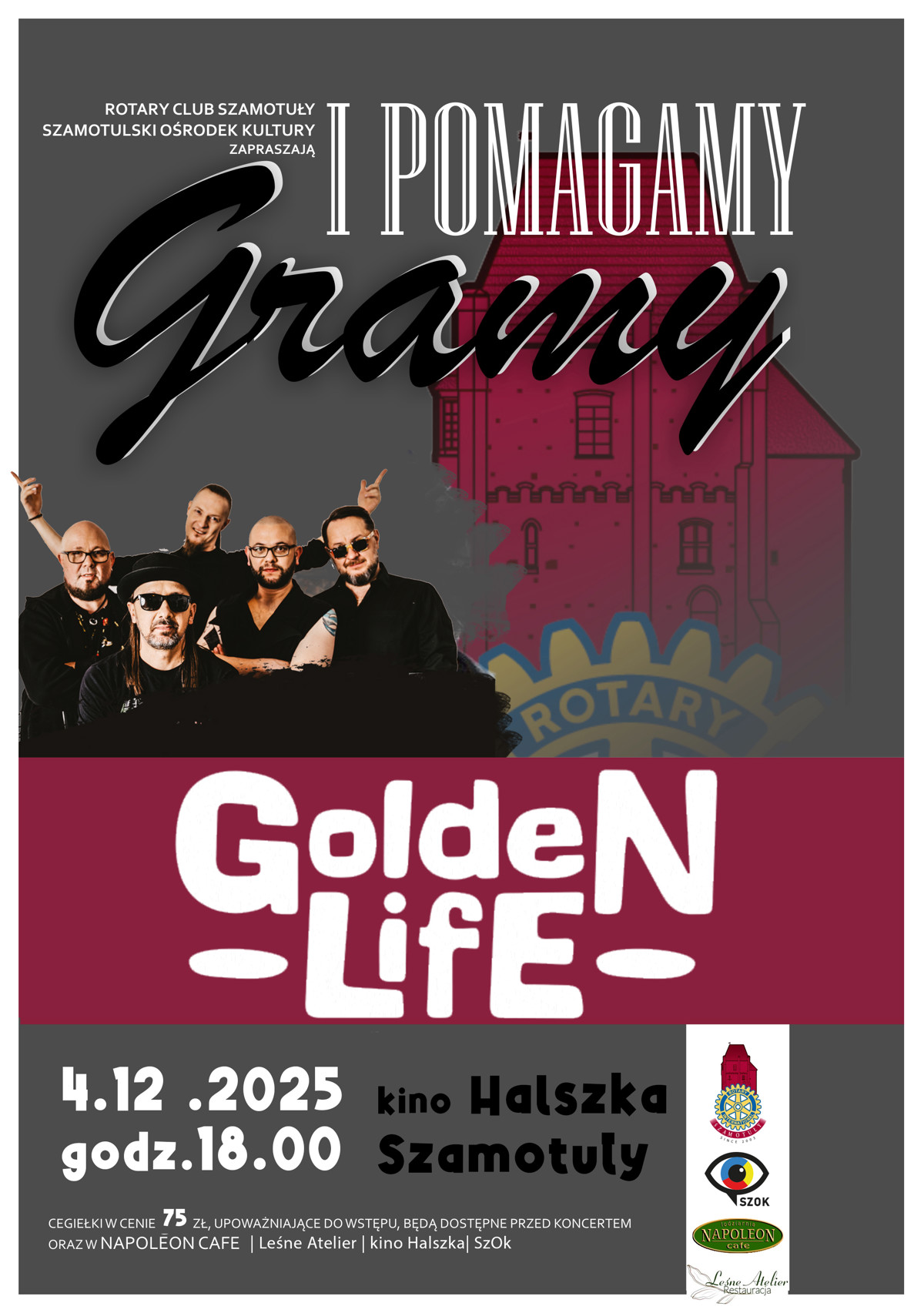 rotary Golden life.jpg