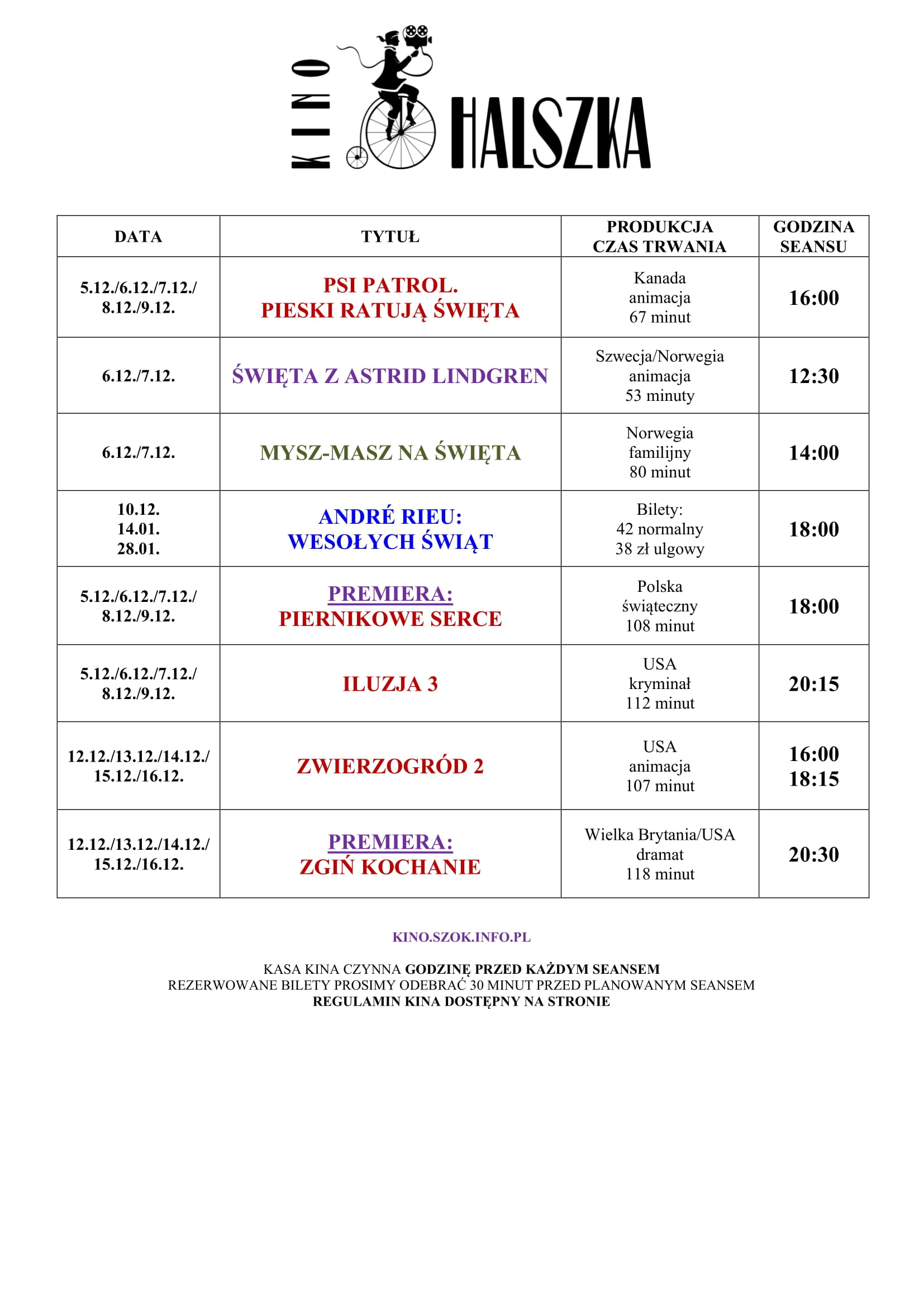 Repertuar Kina Halszka 5.12.-16.12.2025-1.jpg
