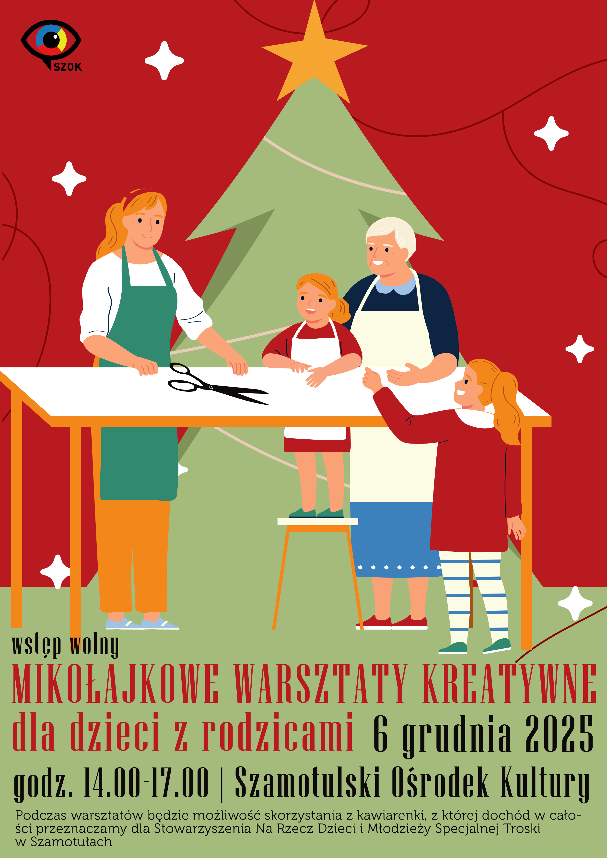 mikołajkowe warsztaty 2025.jpg