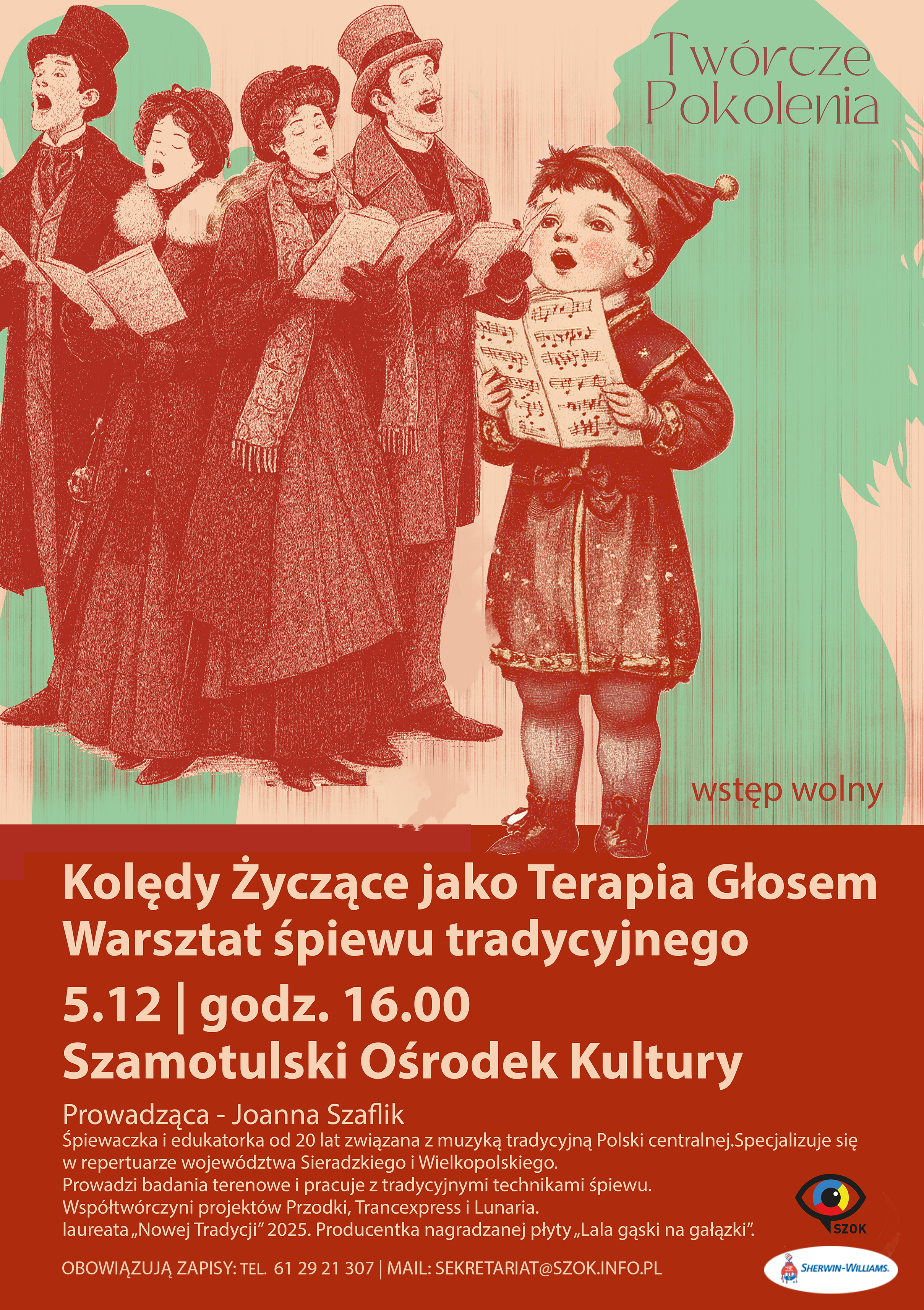 warsztaty śpiewu tradycyjnego.jpg