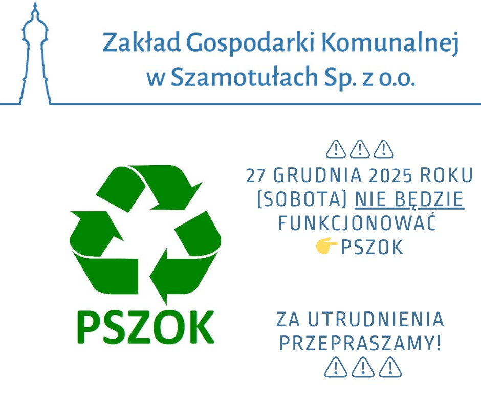 PSZOK nieczynny 27 grudnia 2025.png