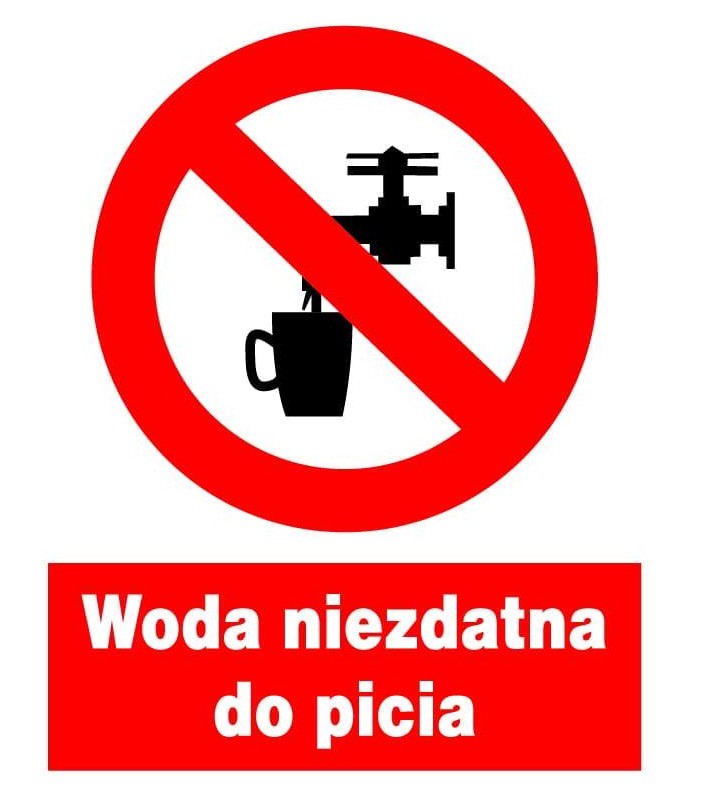 obraz 1.jpg