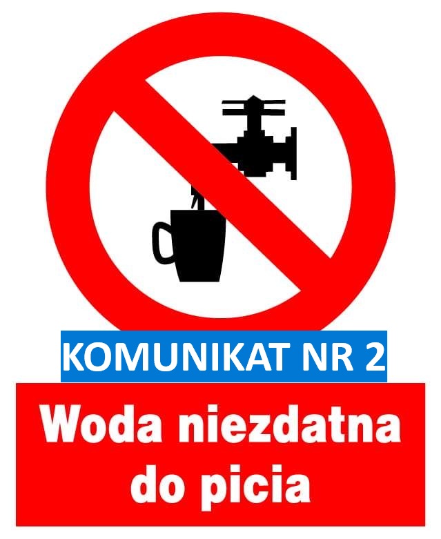 koźle woda niezdatna komunikat 2.jpg