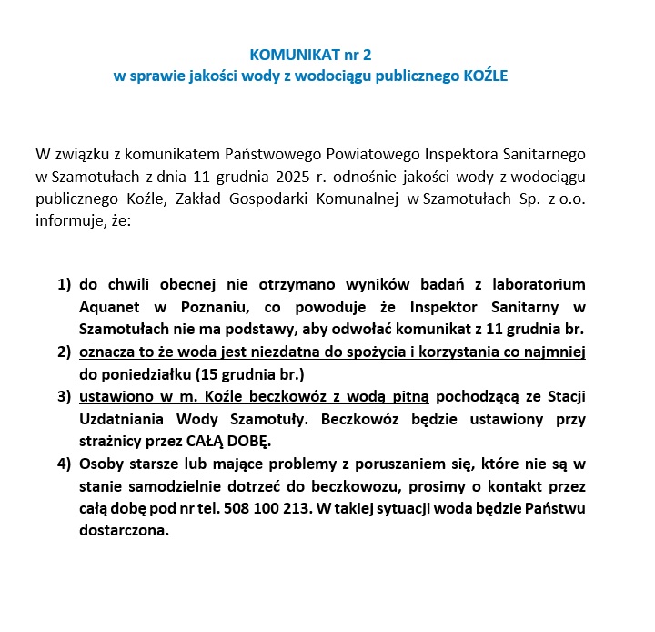obraz 3.jpg